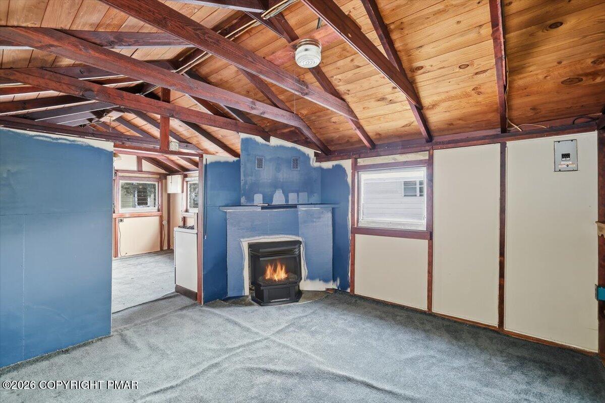 107 Circle Lane Property Photo 7