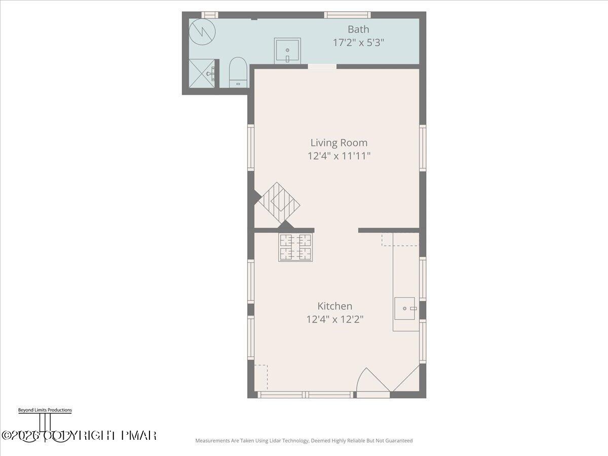 107 Circle Lane Property Photo 10
