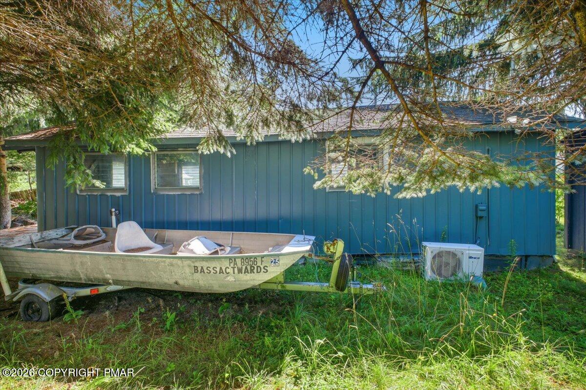 107 Circle Lane Property Photo 12