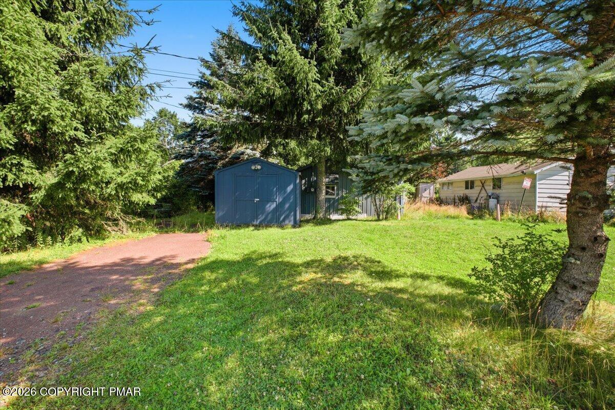 107 Circle Lane Property Photo 15