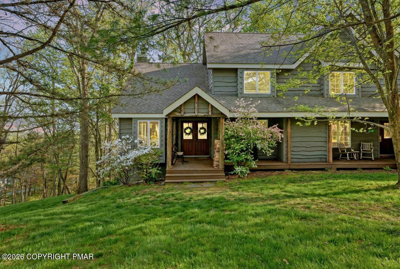 59 Midway Circle Property Photo 1