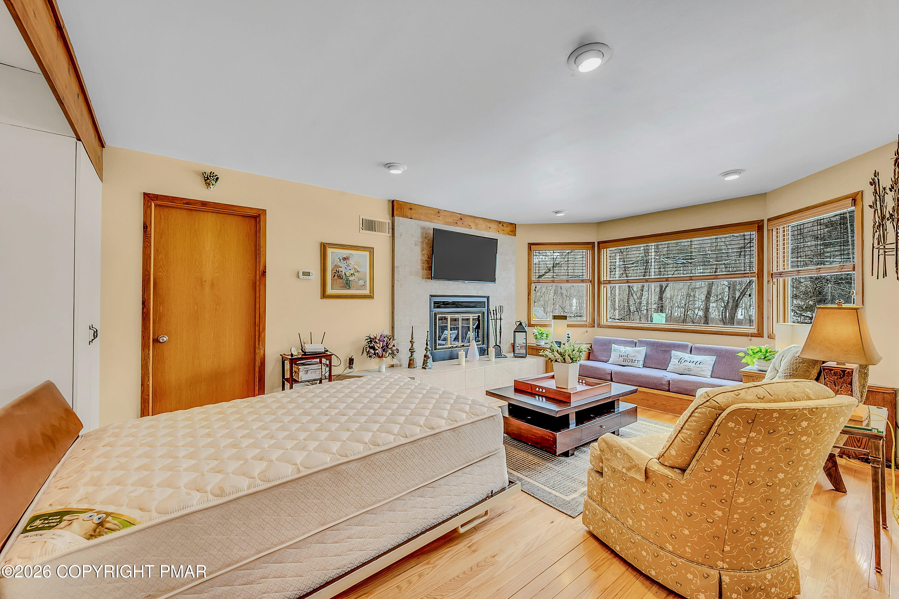 312 Hollow Road 36 Property Photo 6