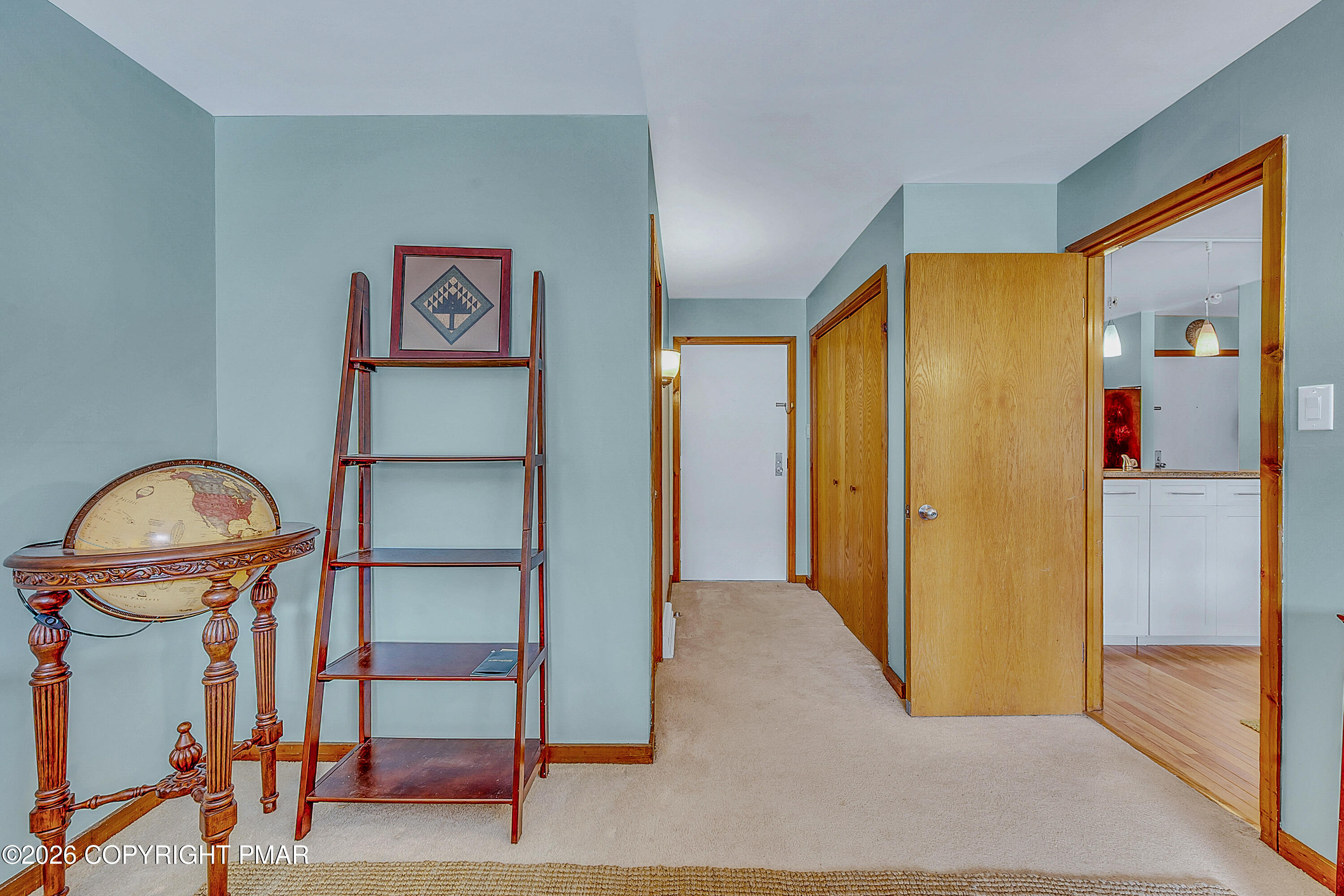 312 Hollow Road 36 Property Photo 19