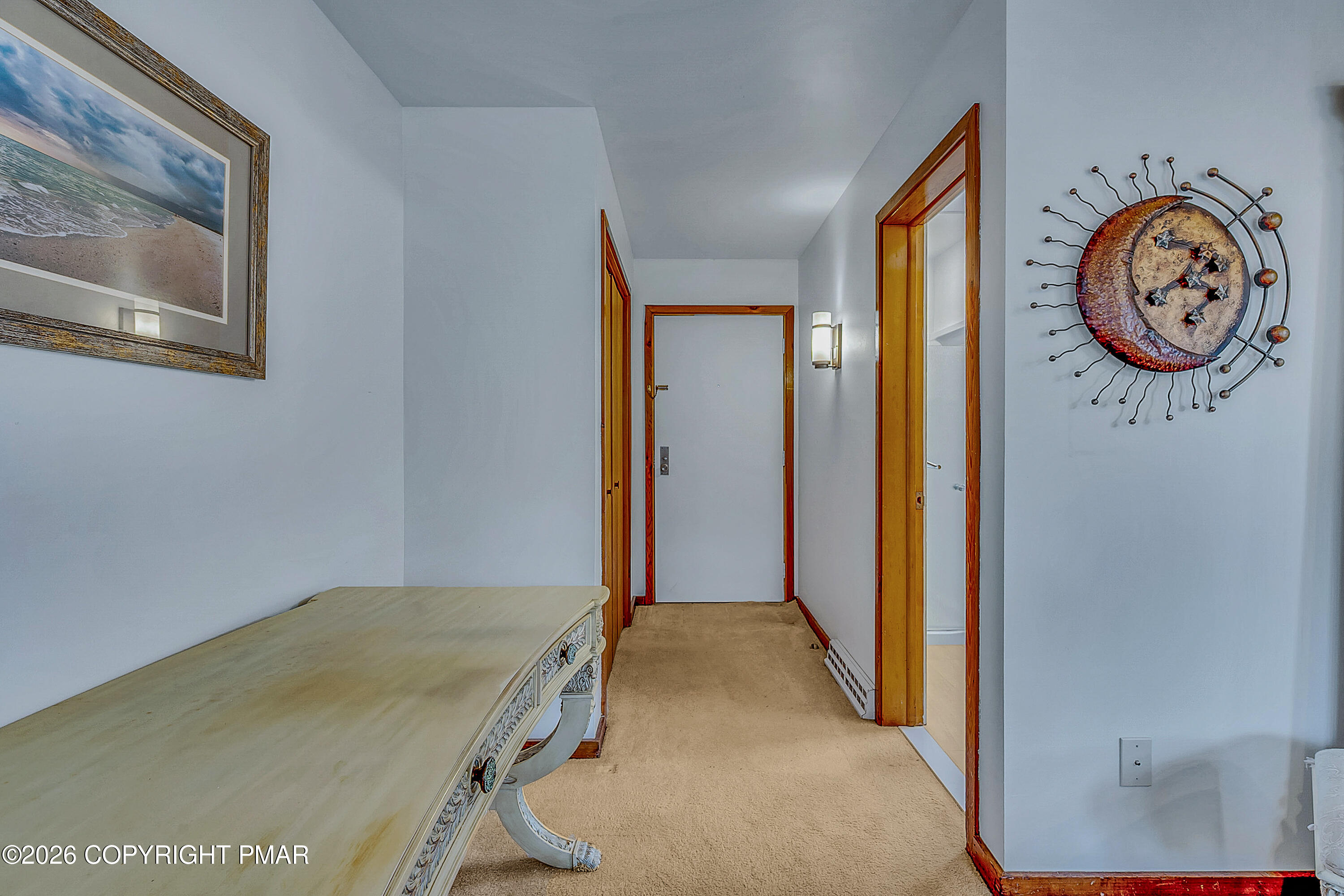 312 Hollow Road 36 Property Photo 24