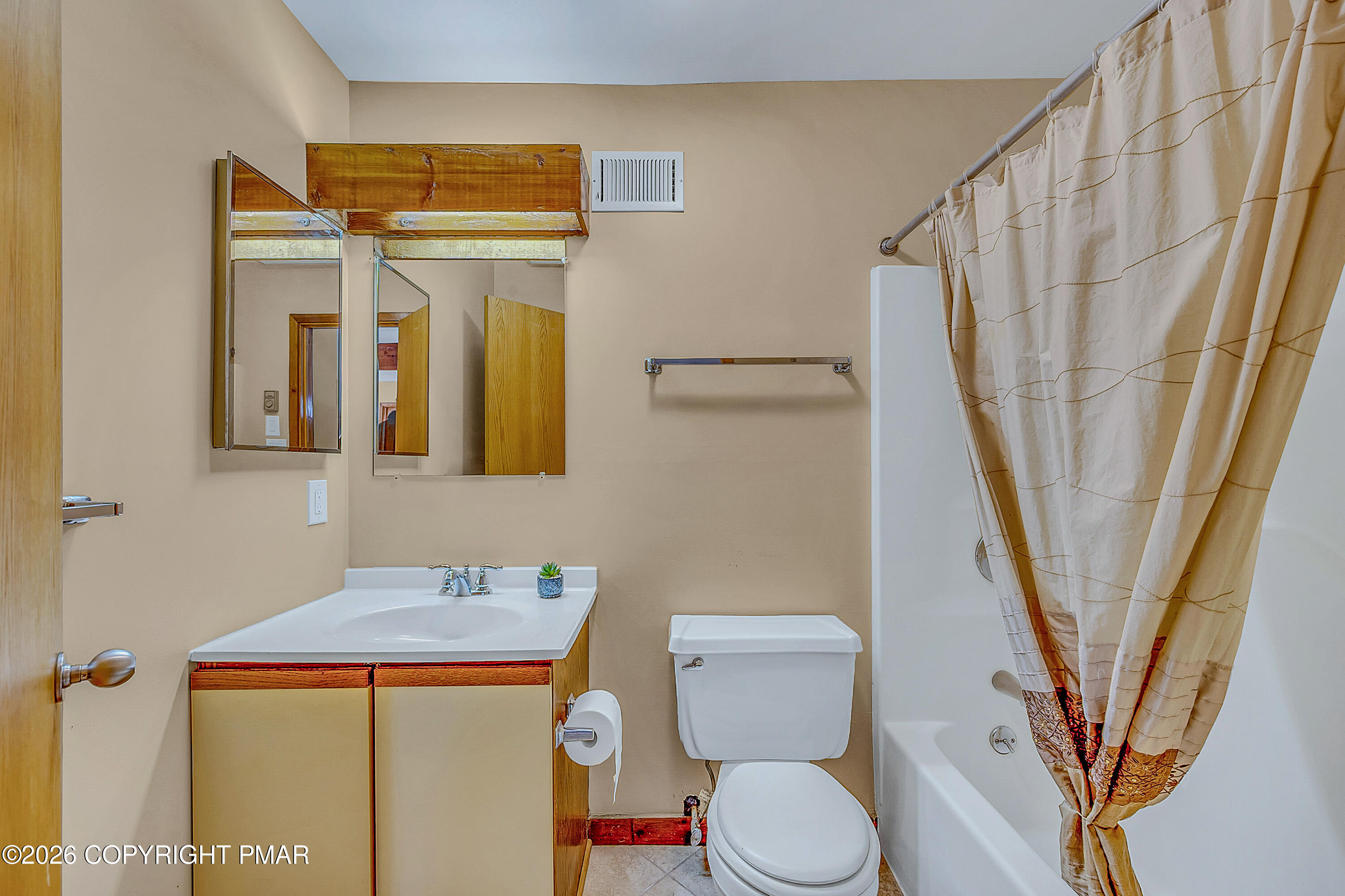 312 Hollow Road 36 Property Photo 28