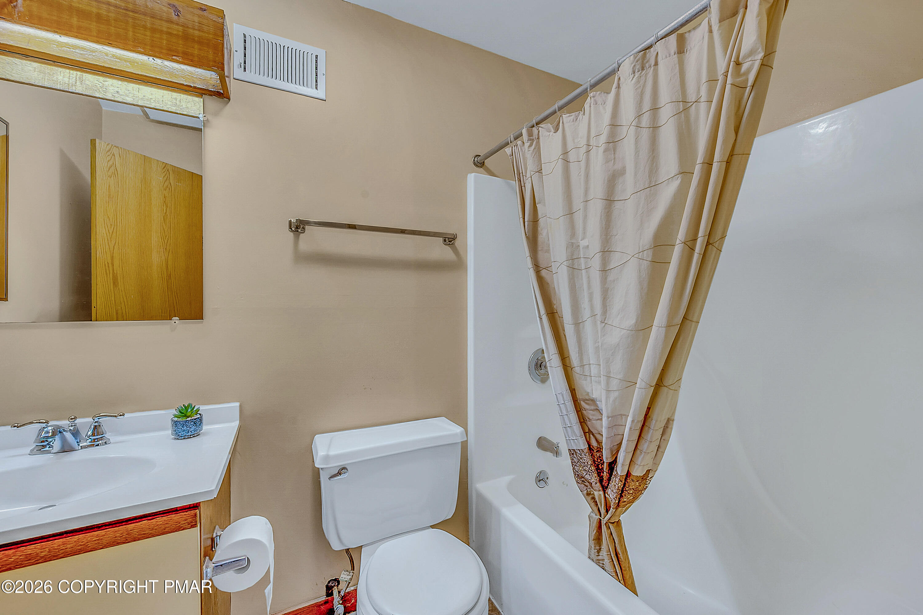 312 Hollow Road 36 Property Photo 29