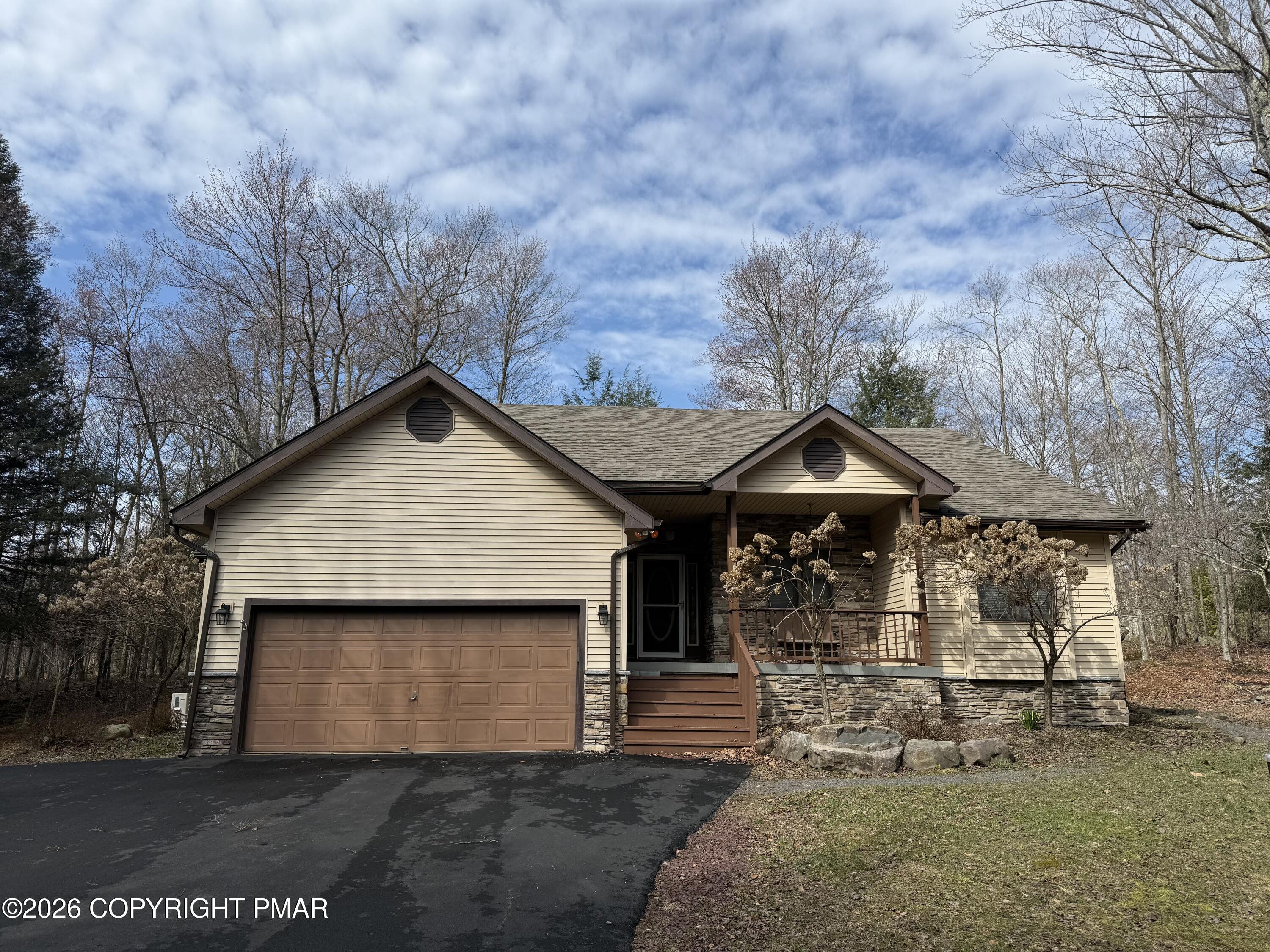 98 Bender Road Property Photo 1
