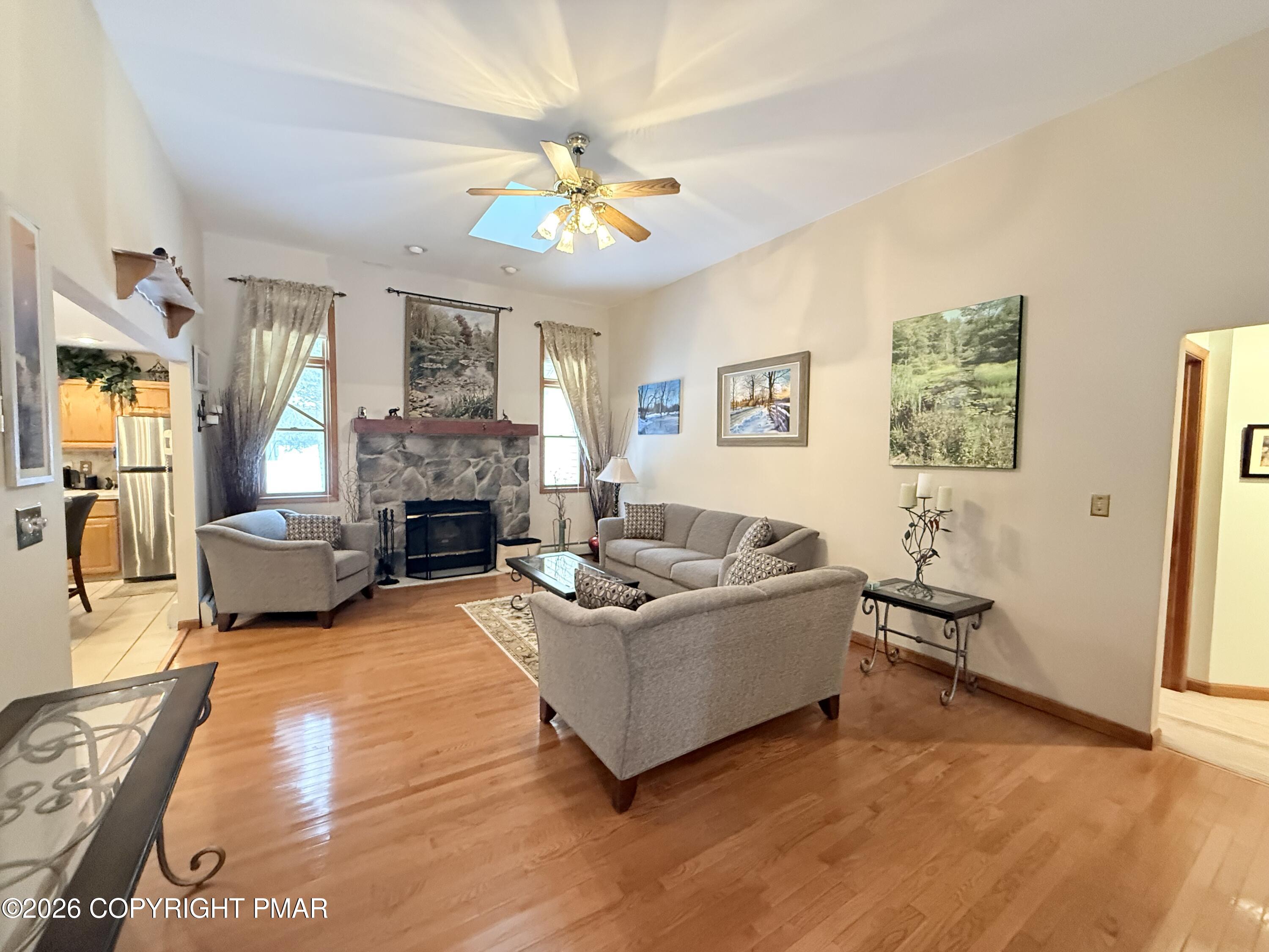 98 Bender Road Property Photo 4