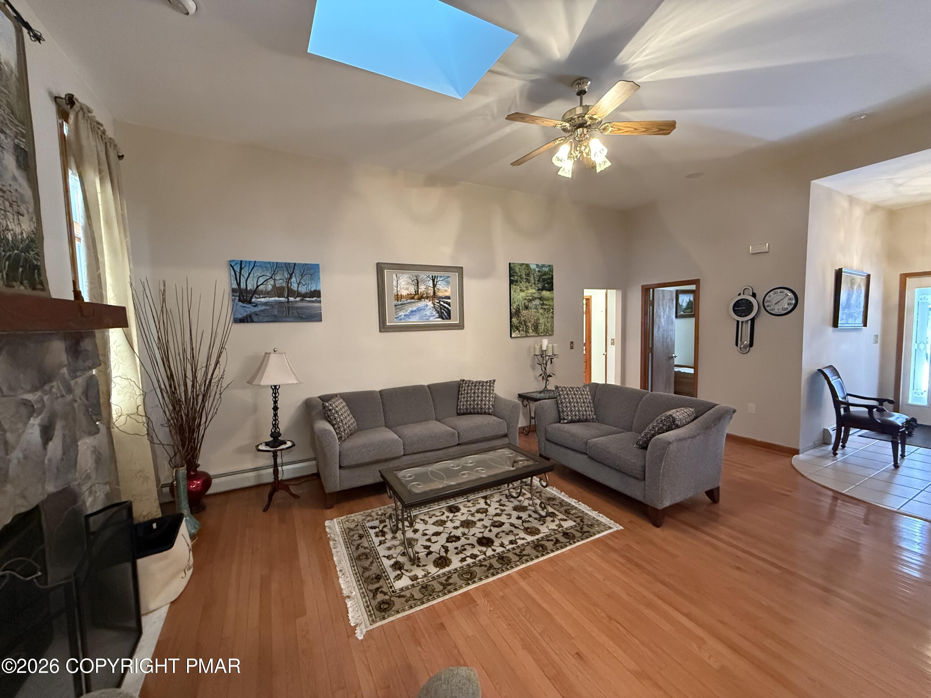 98 Bender Road Property Photo 6