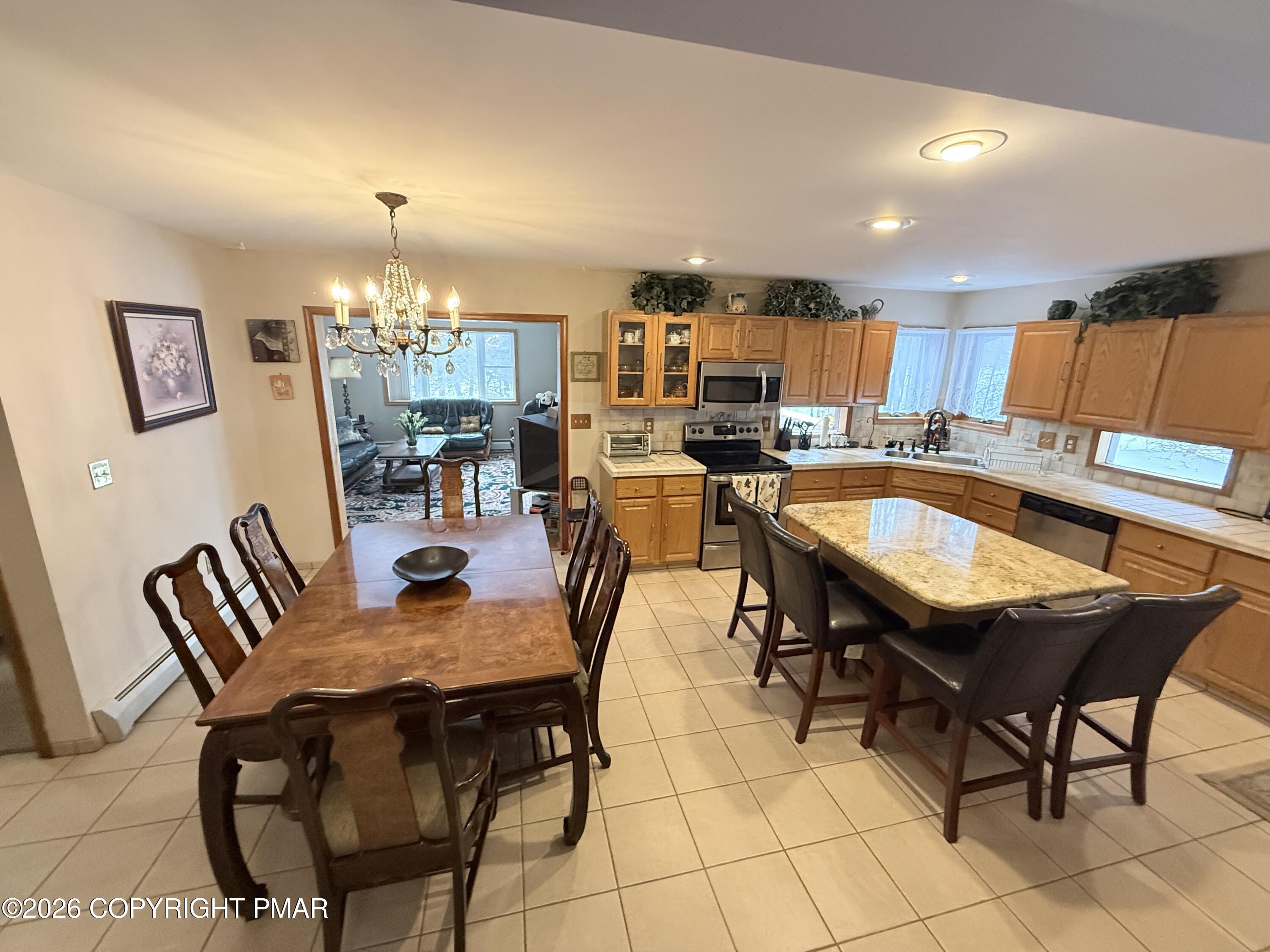 98 Bender Road Property Photo 7