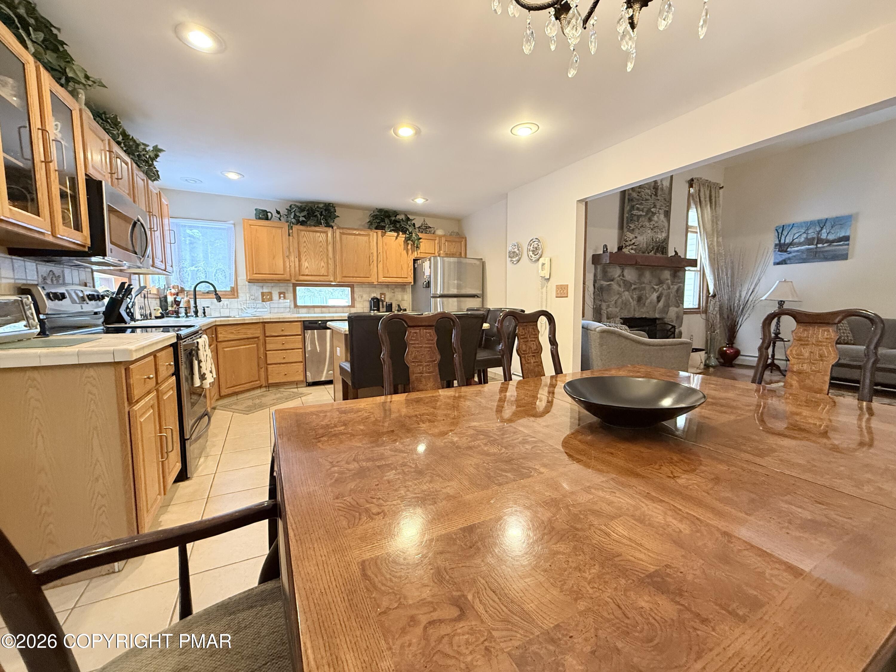 98 Bender Road Property Photo 8