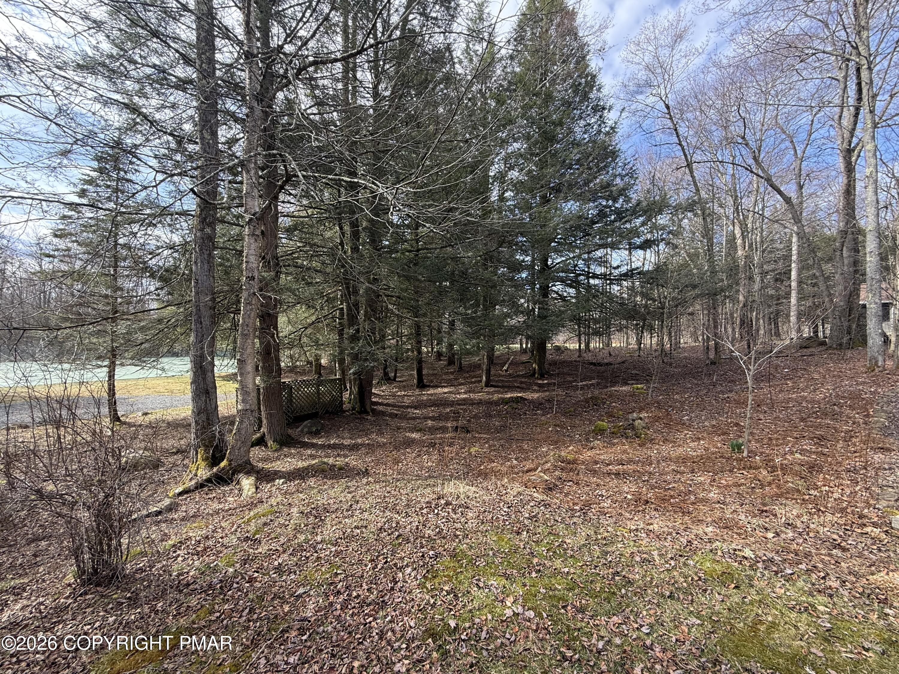 98 Bender Road Property Photo 10