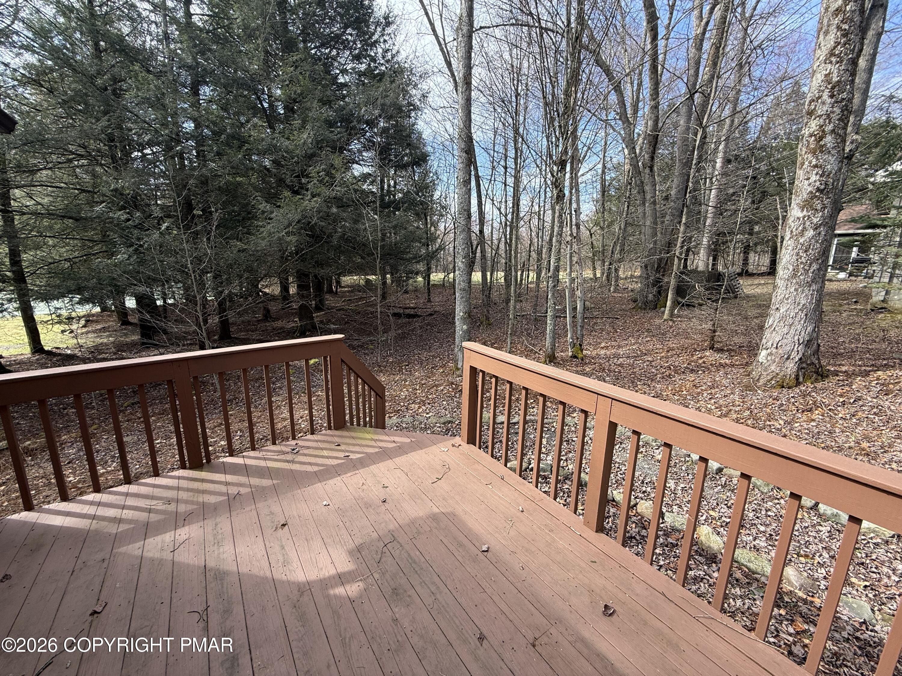98 Bender Road Property Photo 11