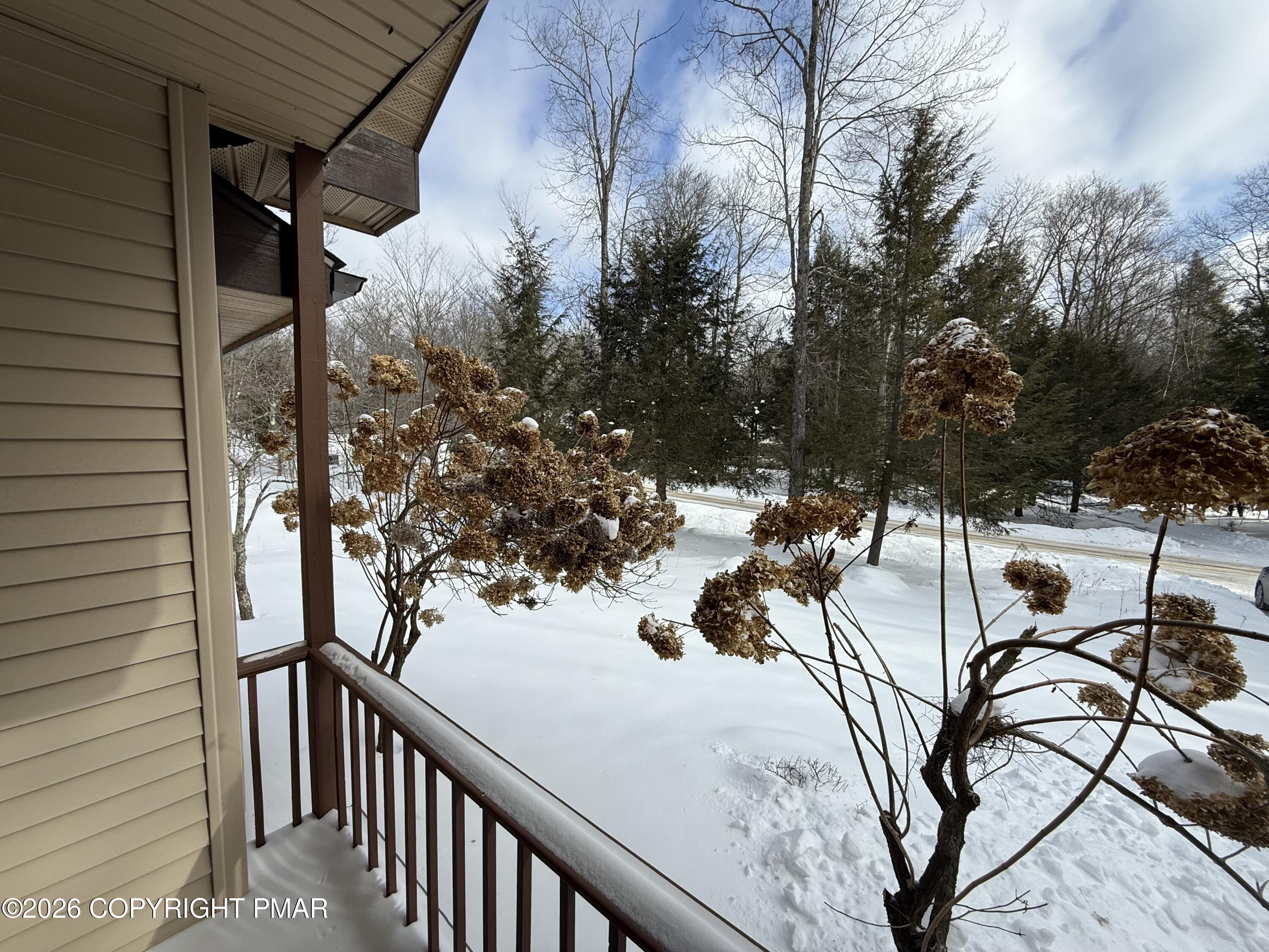 98 Bender Road Property Photo 12