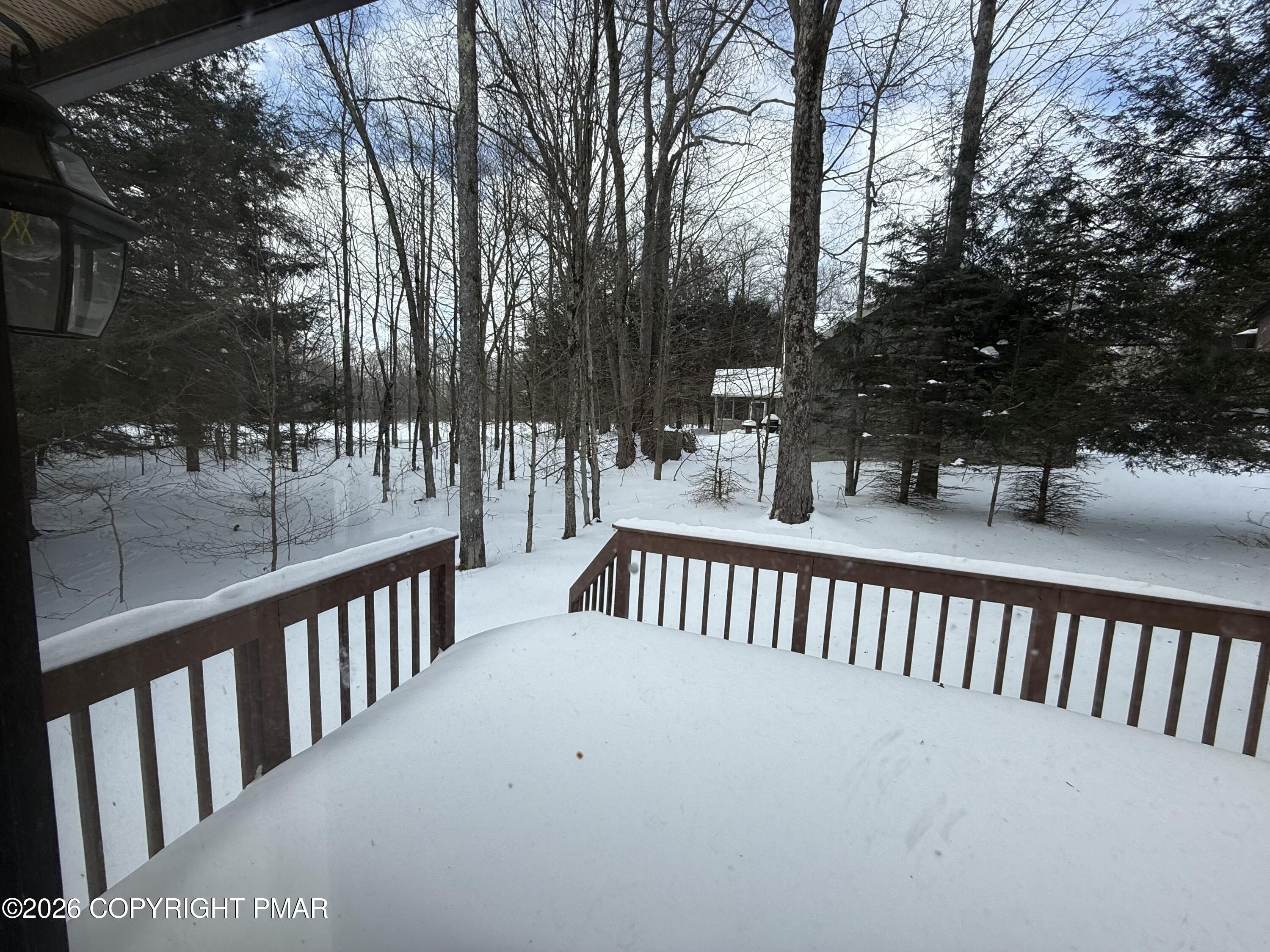 98 Bender Road Property Photo 13