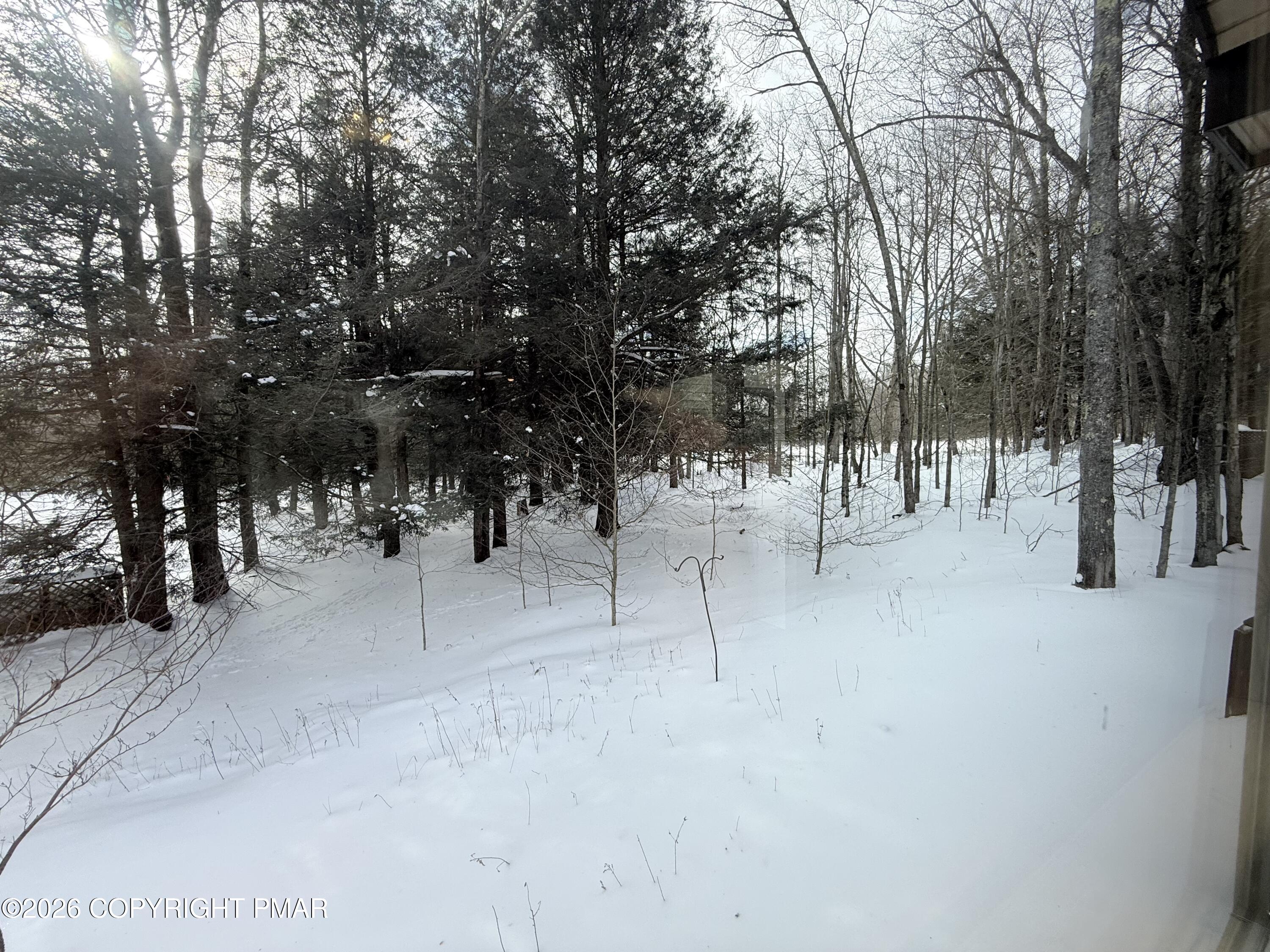 98 Bender Road Property Photo 14