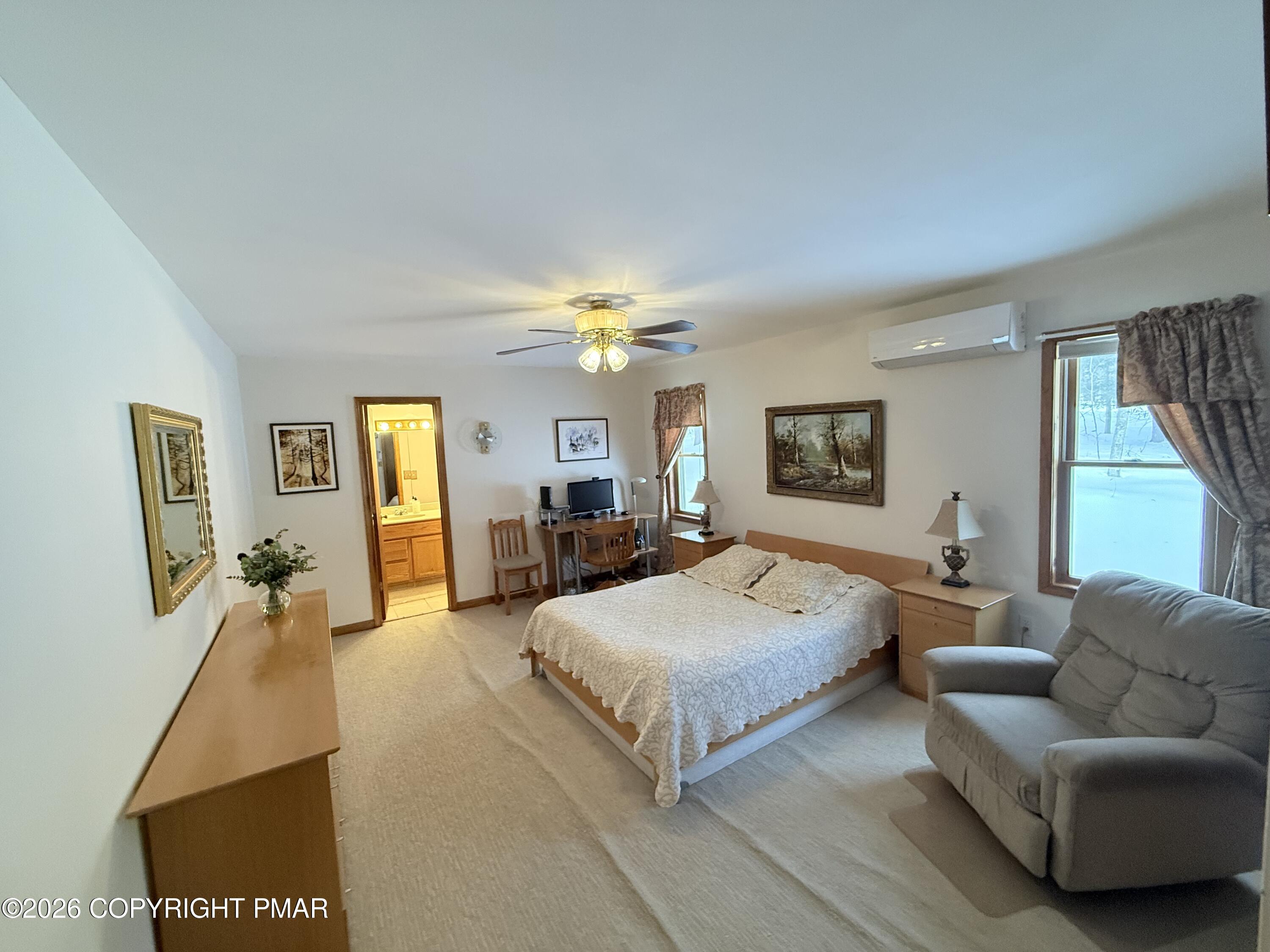 98 Bender Road Property Photo 15