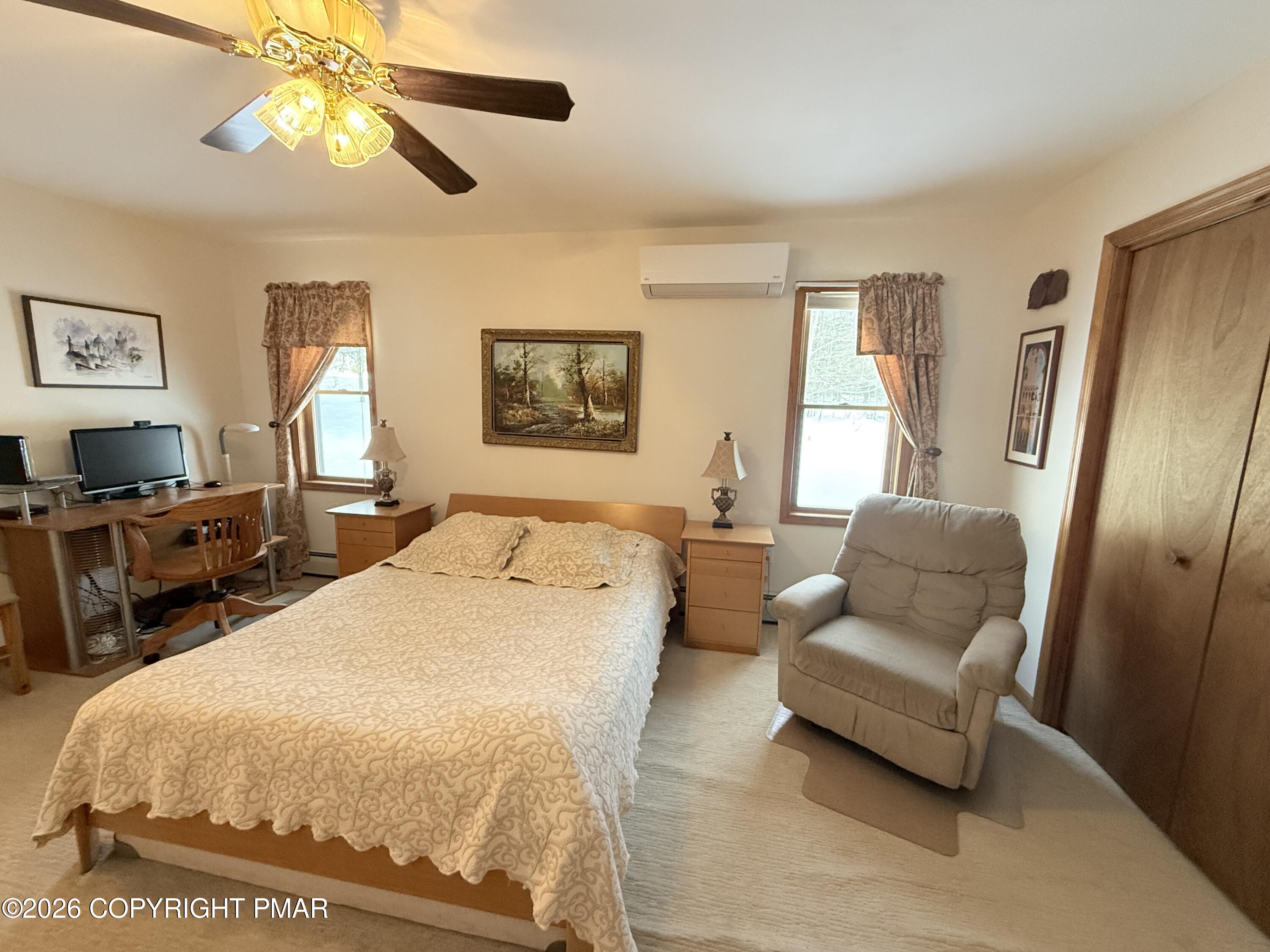 98 Bender Road Property Photo 17