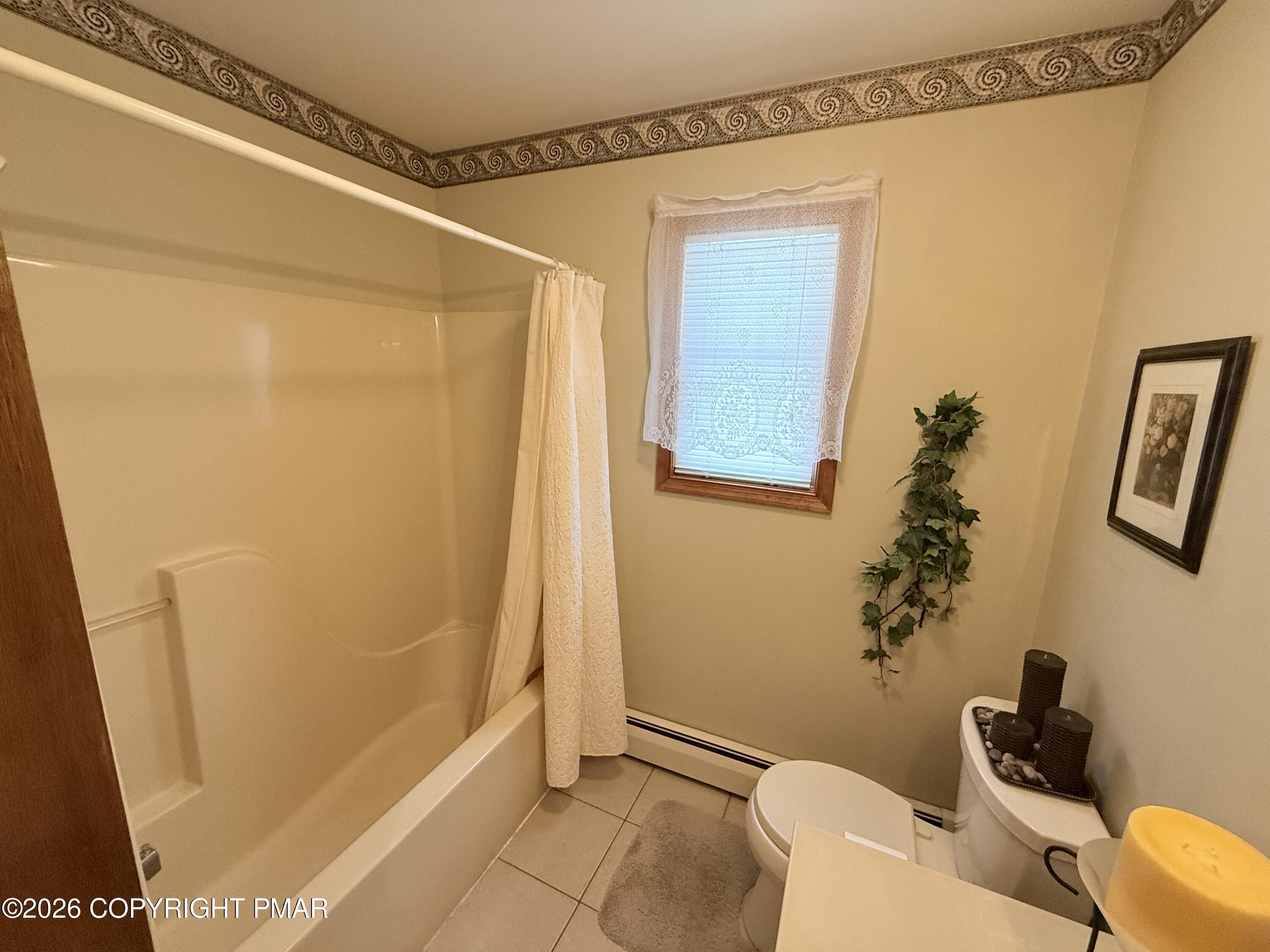 98 Bender Road Property Photo 18