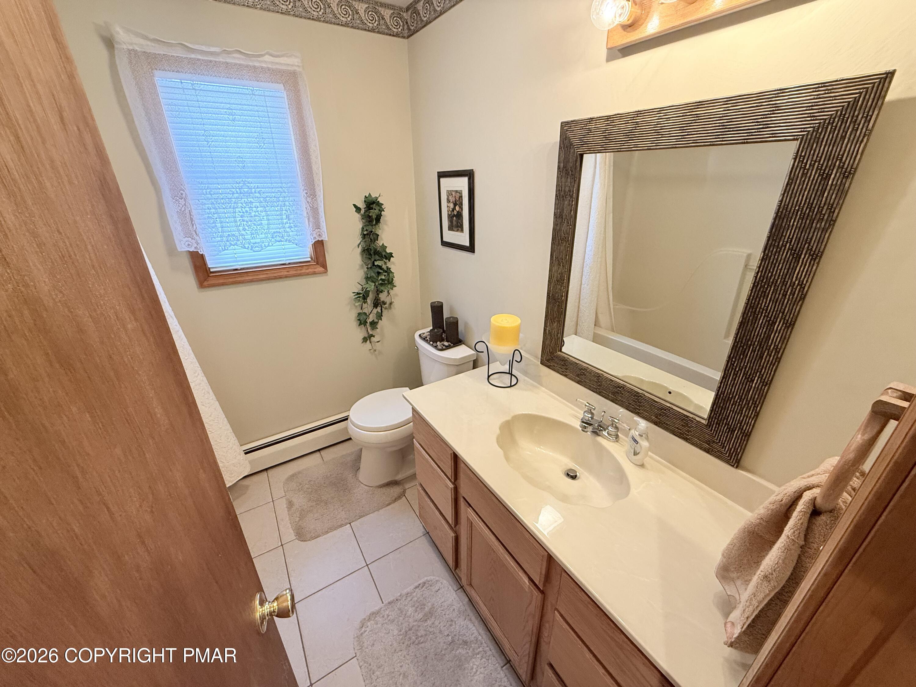 98 Bender Road Property Photo 19