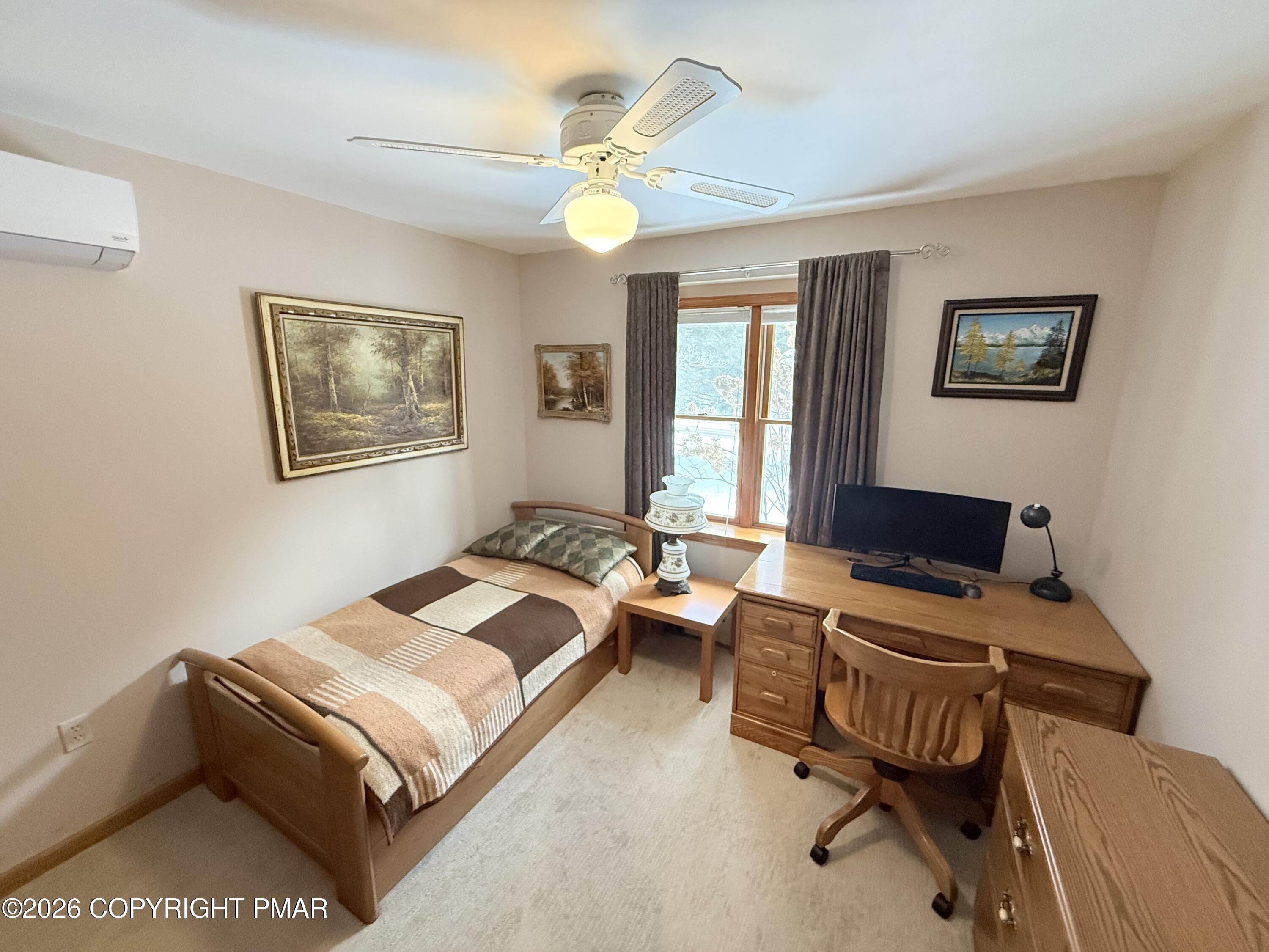98 Bender Road Property Photo 20
