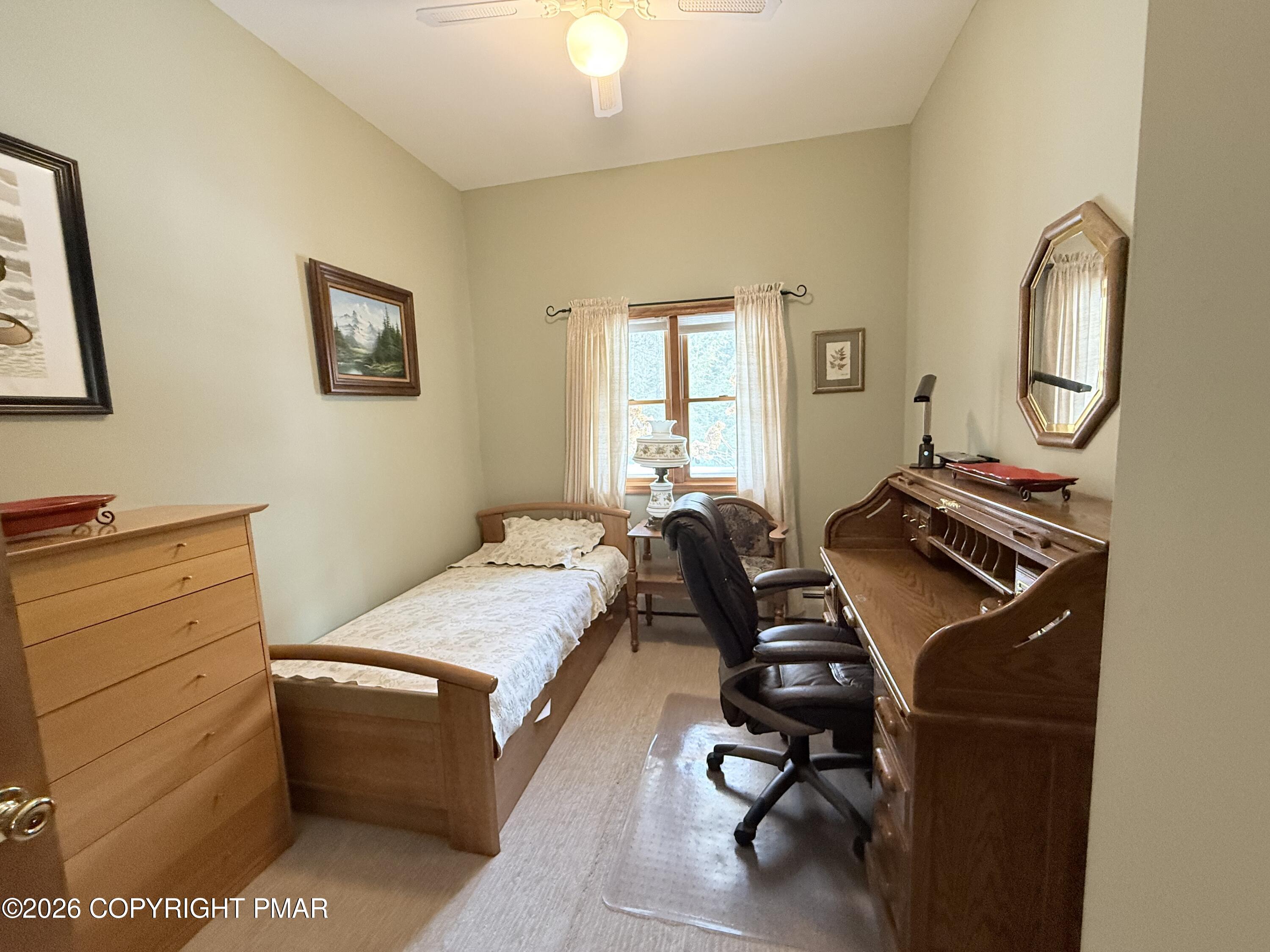 98 Bender Road Property Photo 21