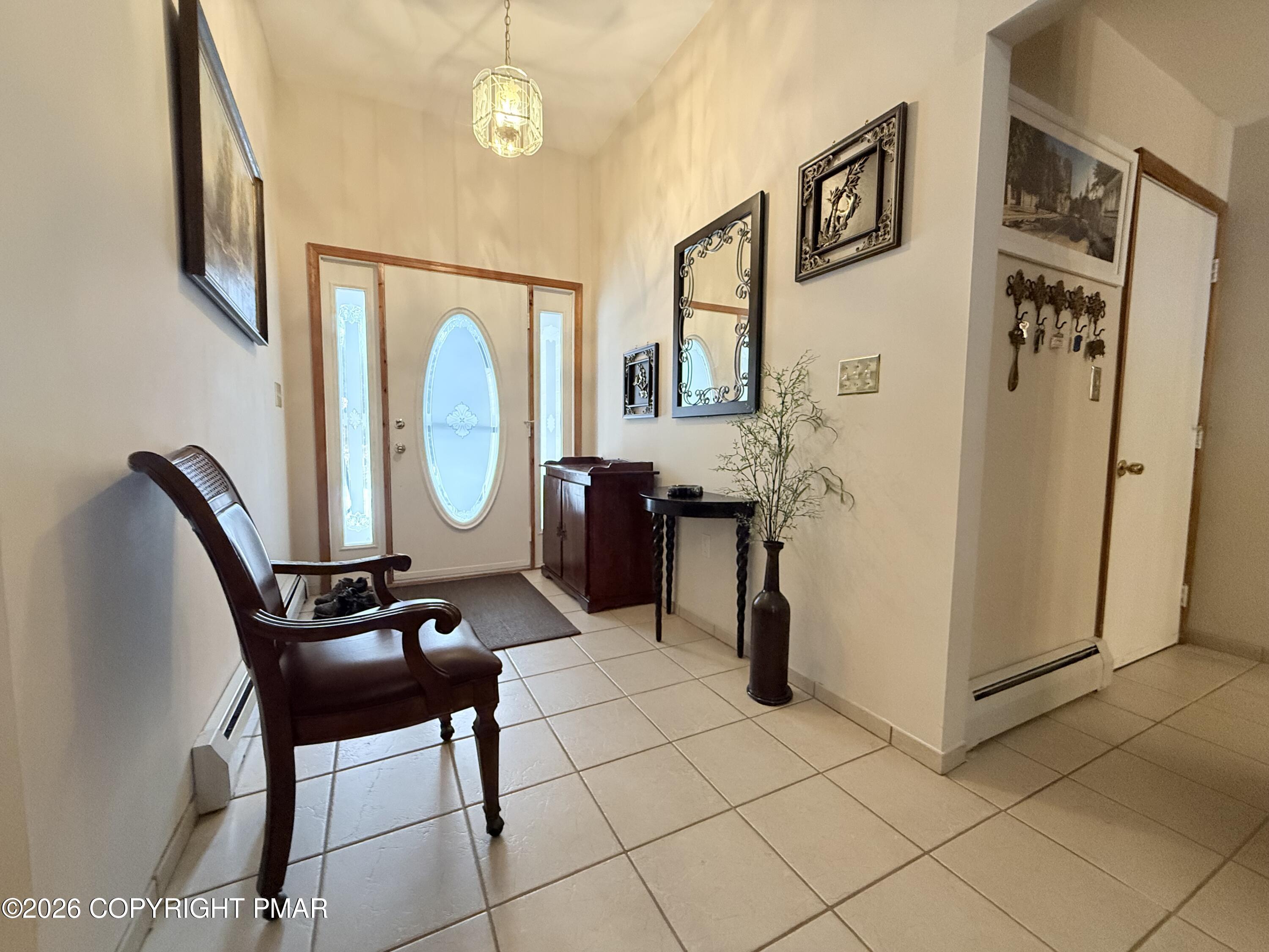 98 Bender Road Property Photo 22