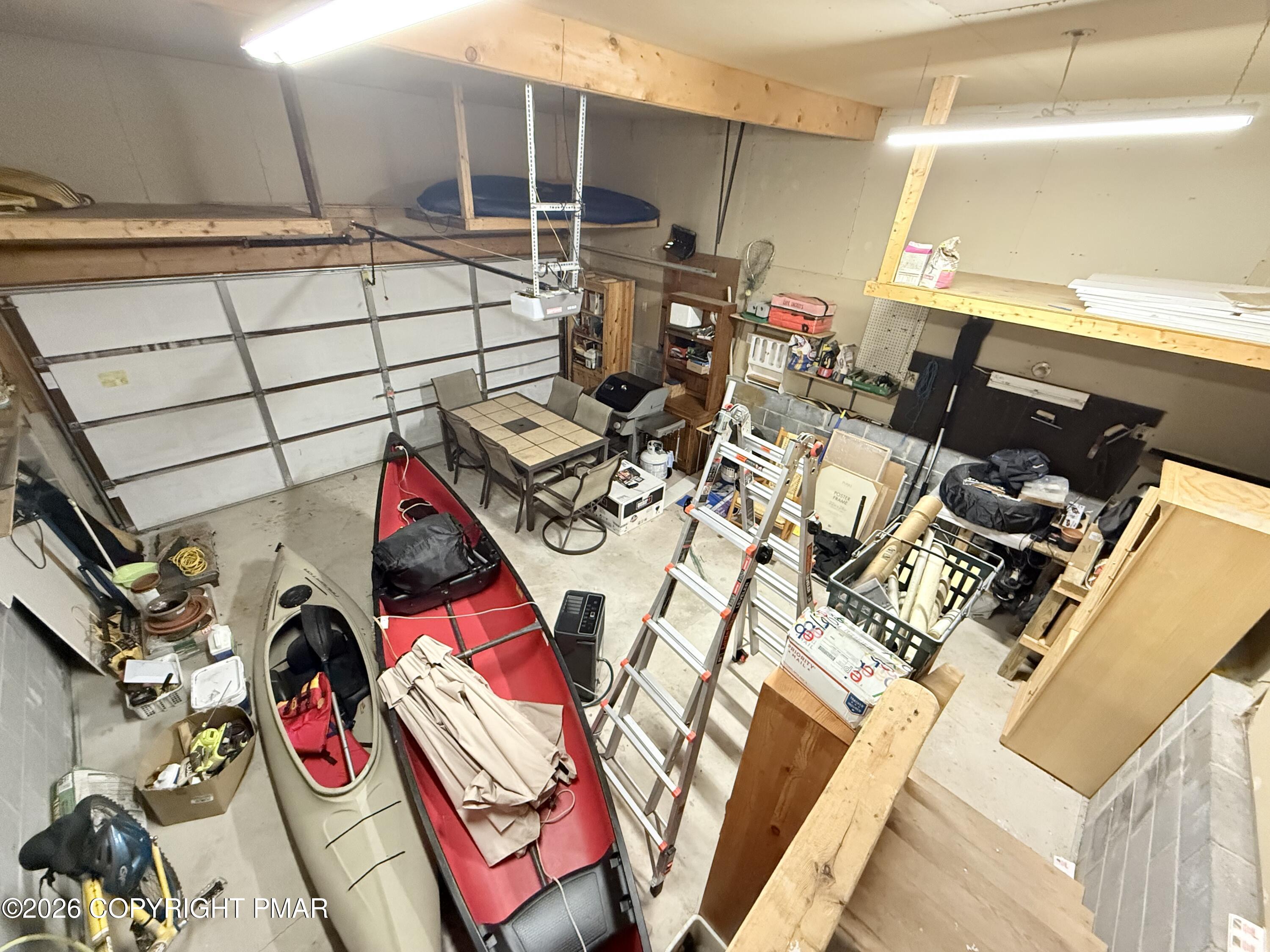 98 Bender Road Property Photo 24