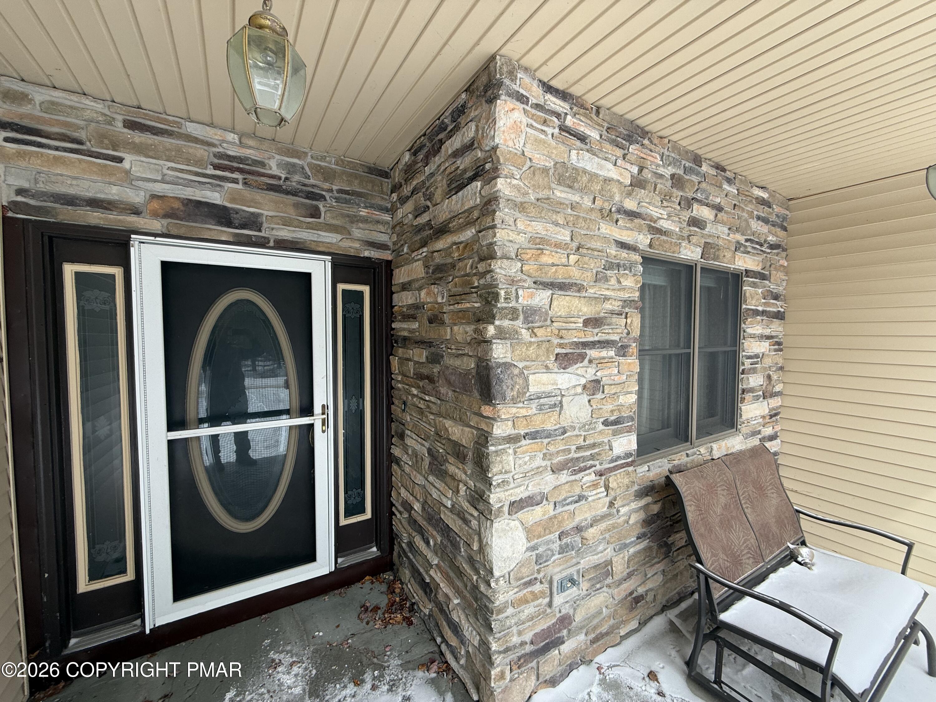 98 Bender Road Property Photo 25