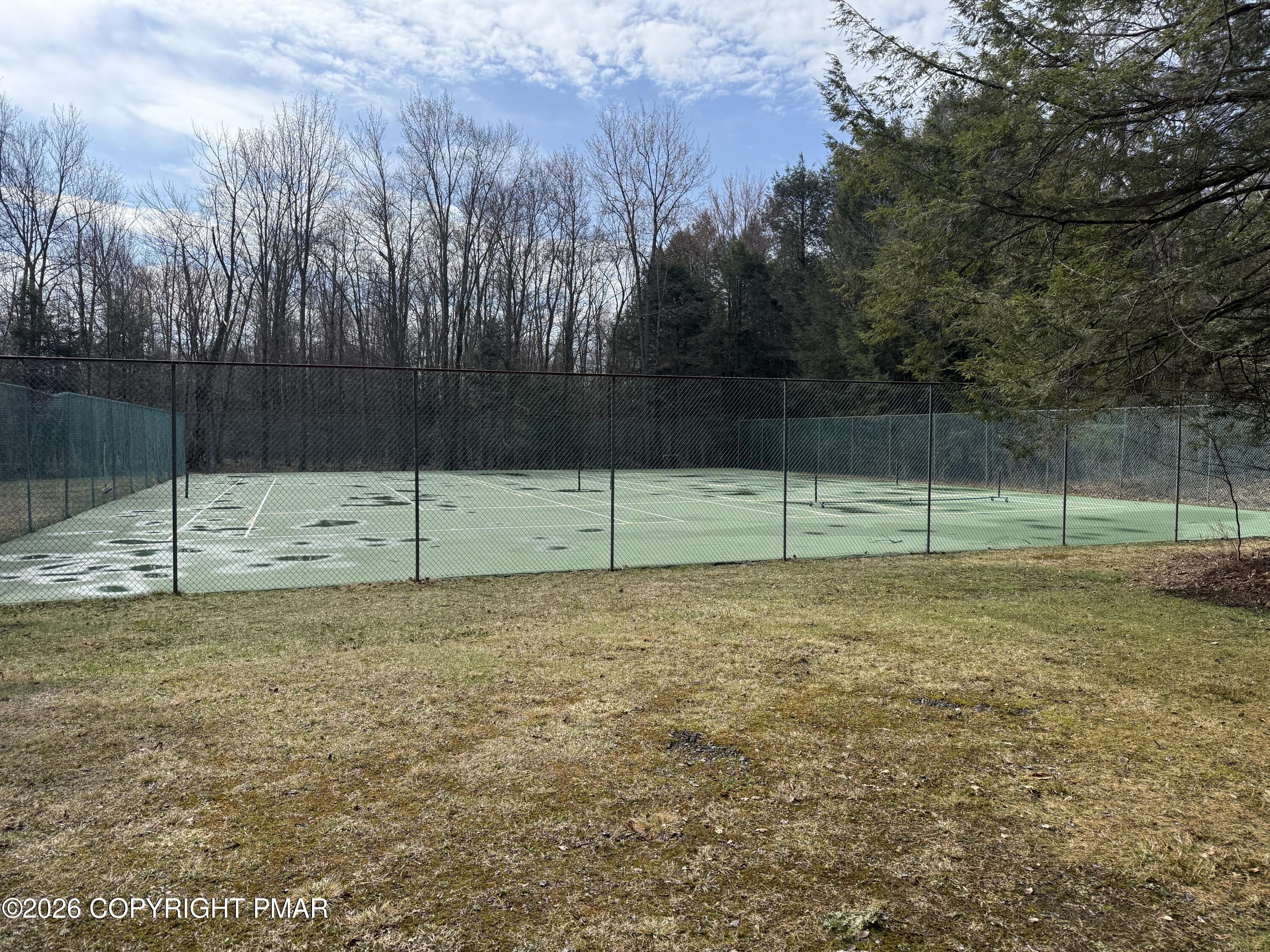 98 Bender Road Property Photo 26