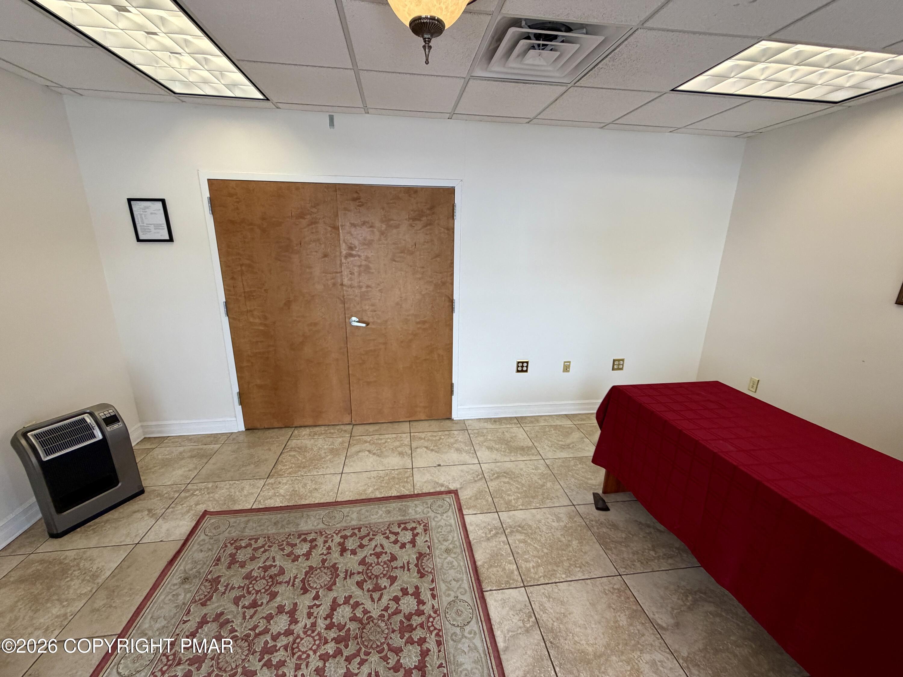 5722 Route 209 Property Photo 5