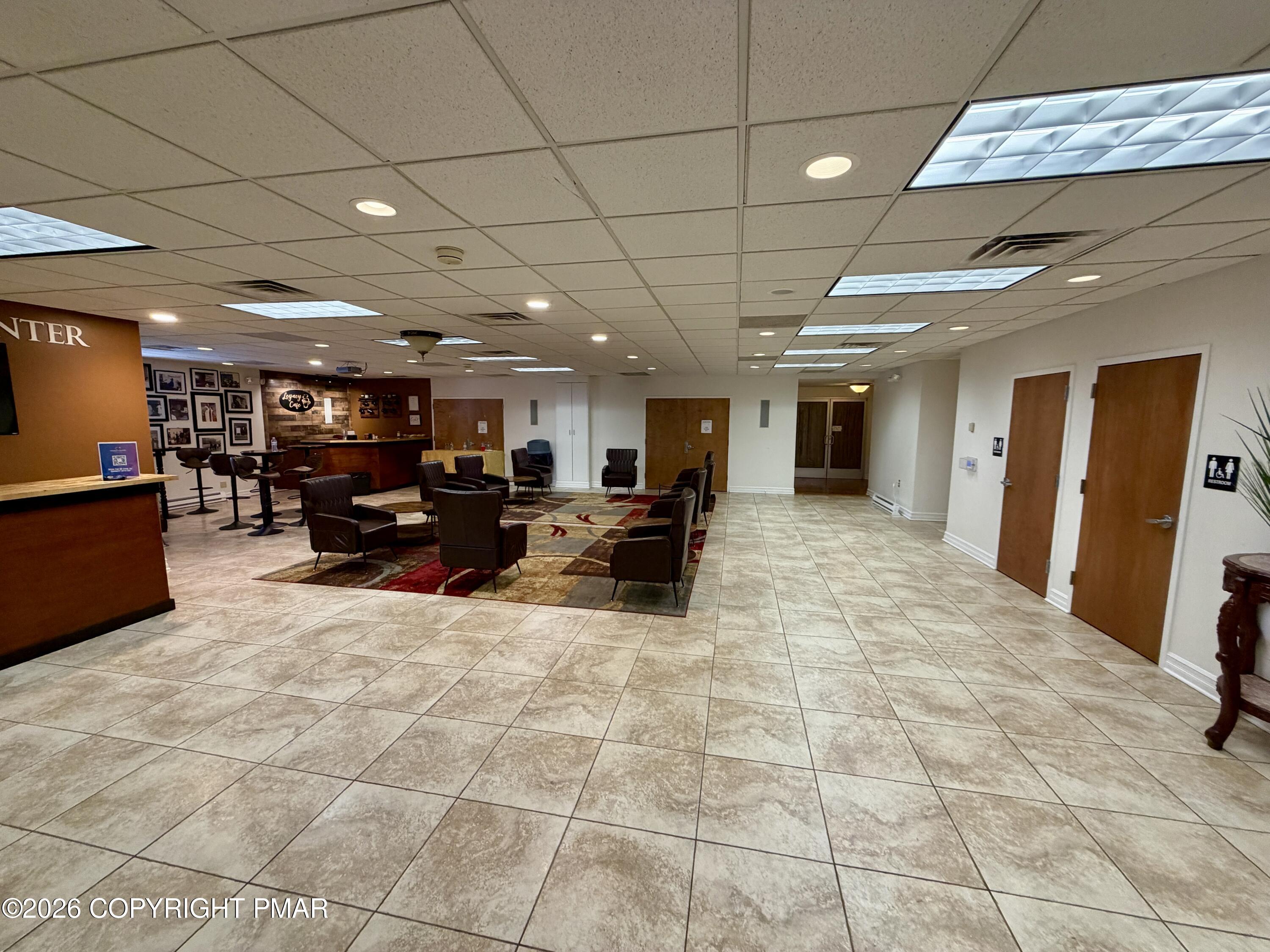 5722 Route 209 Property Photo 6