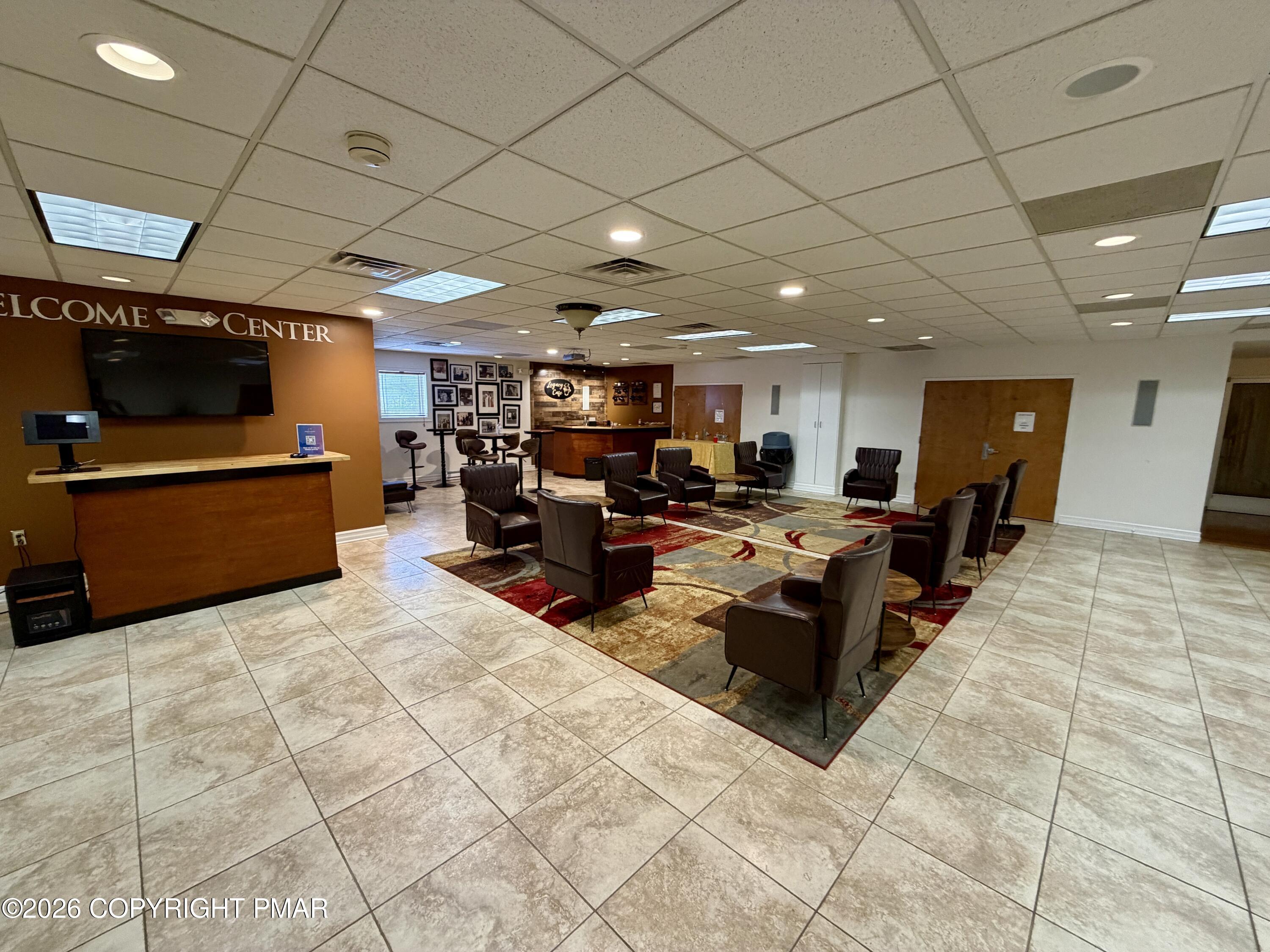 5722 Route 209 Property Photo 7