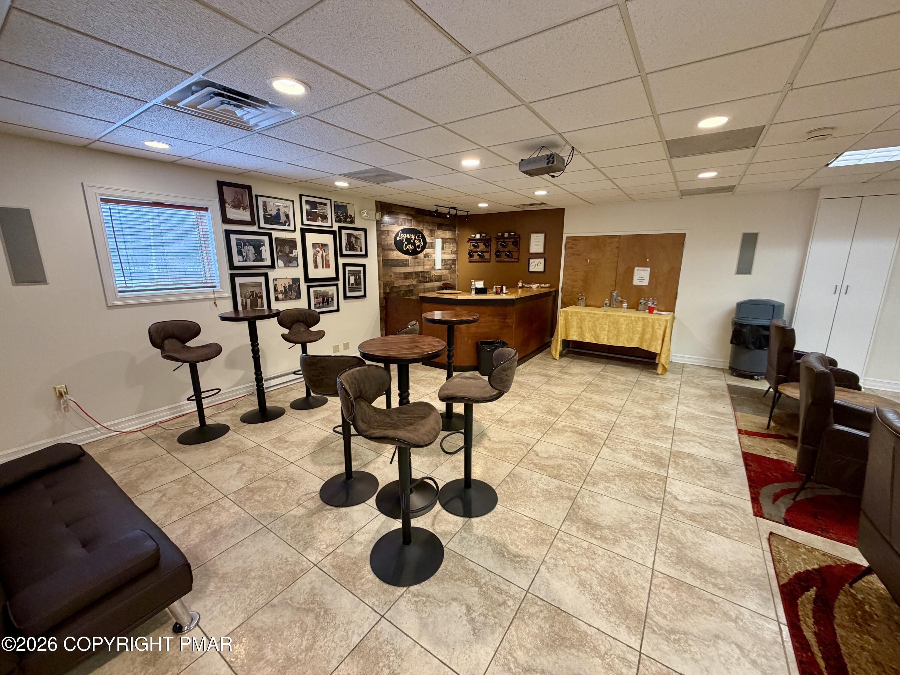 5722 Route 209 Property Photo 8