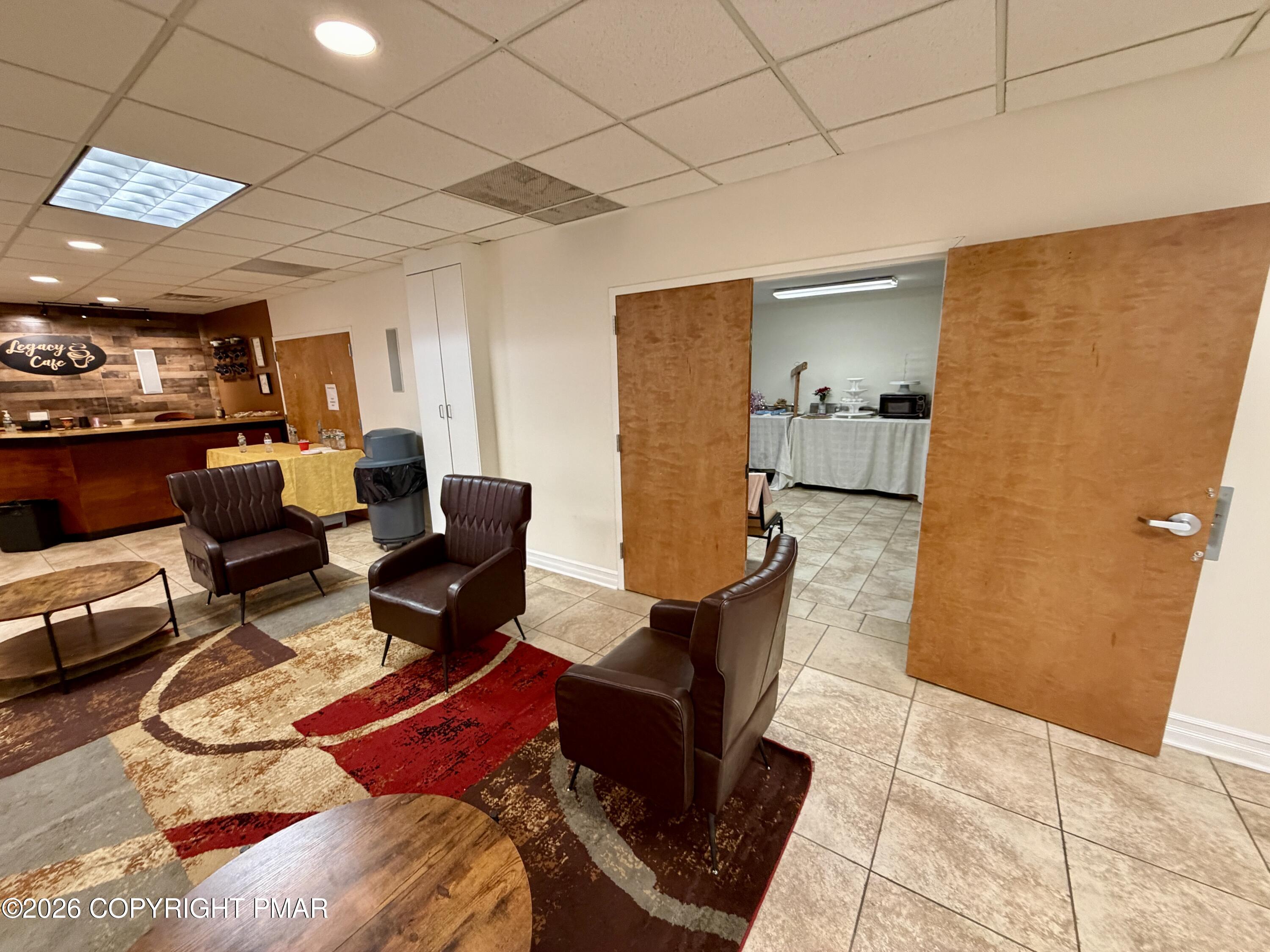 5722 Route 209 Property Photo 9