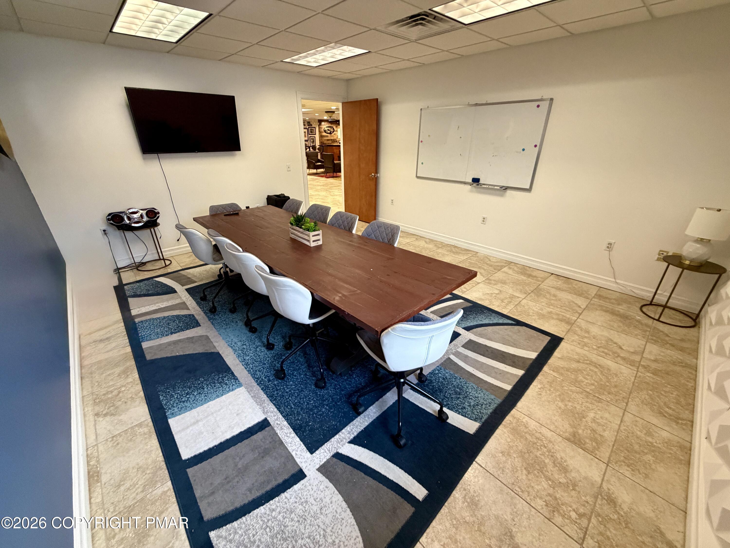 5722 Route 209 Property Photo 10
