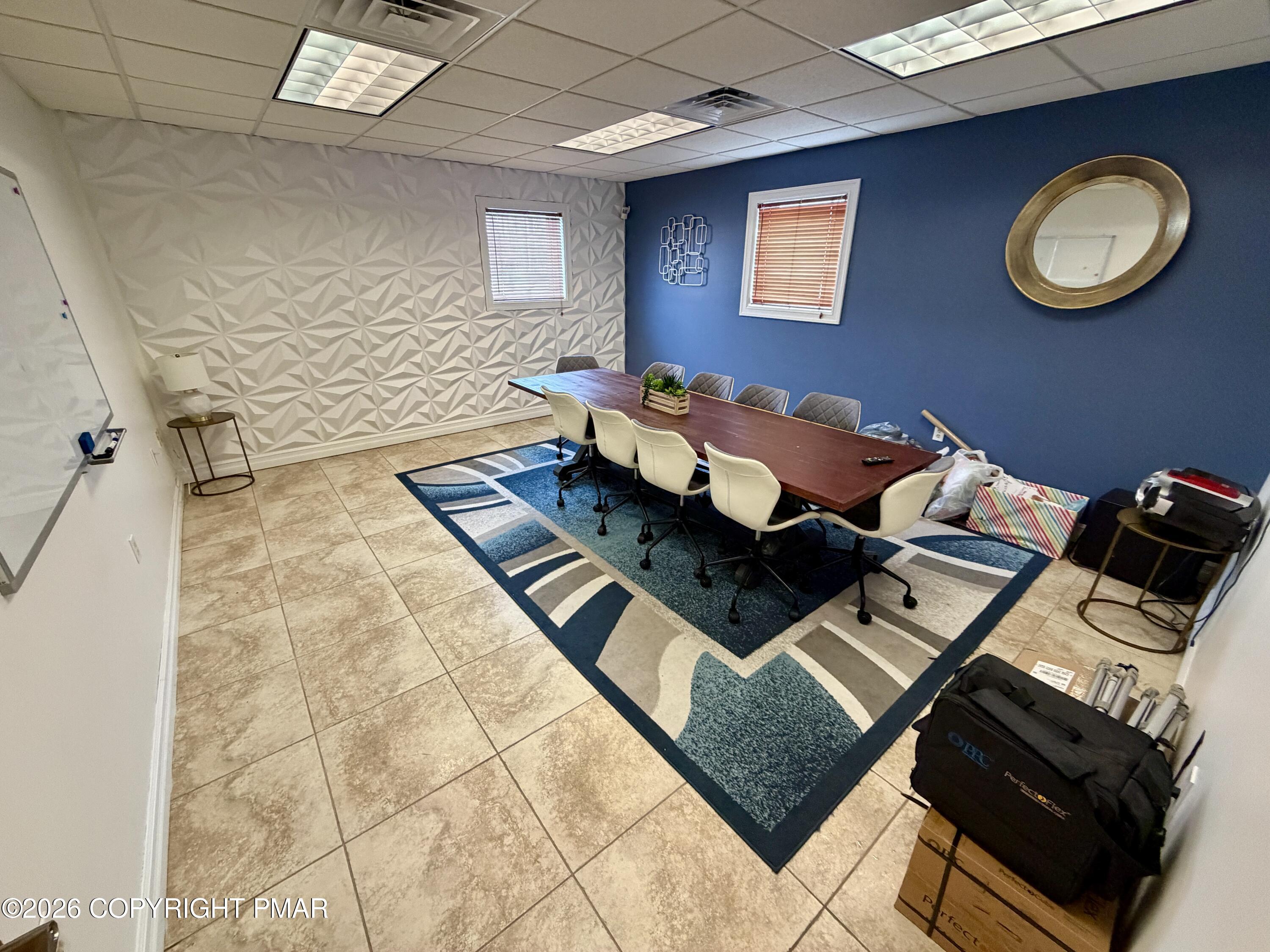 5722 Route 209 Property Photo 11