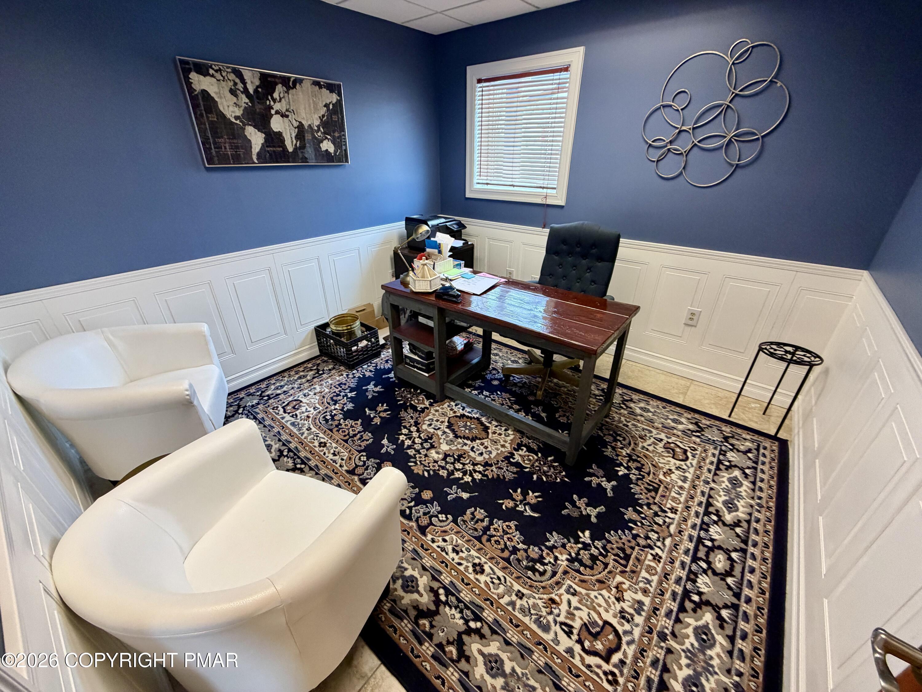 5722 Route 209 Property Photo 12