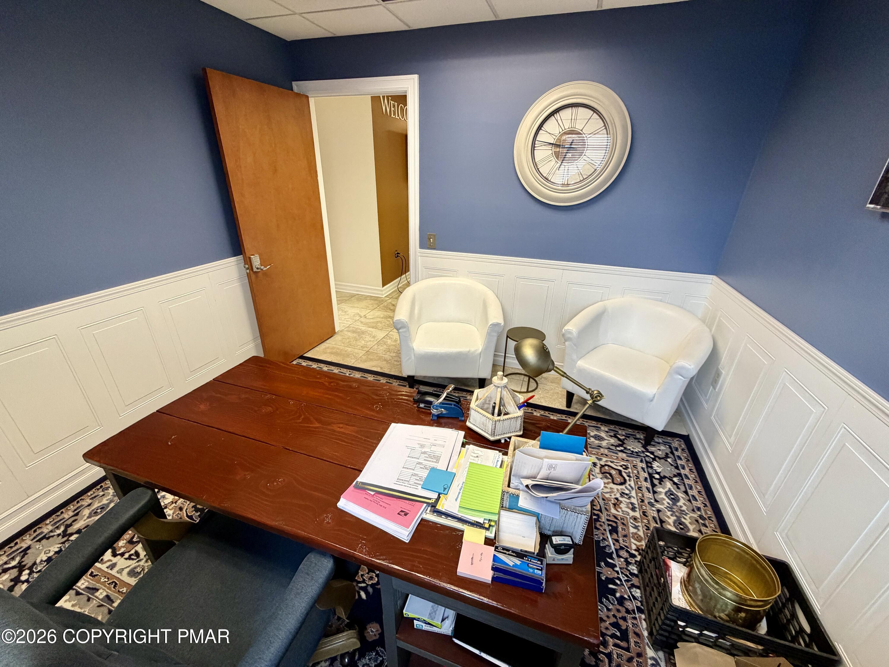 5722 Route 209 Property Photo 13