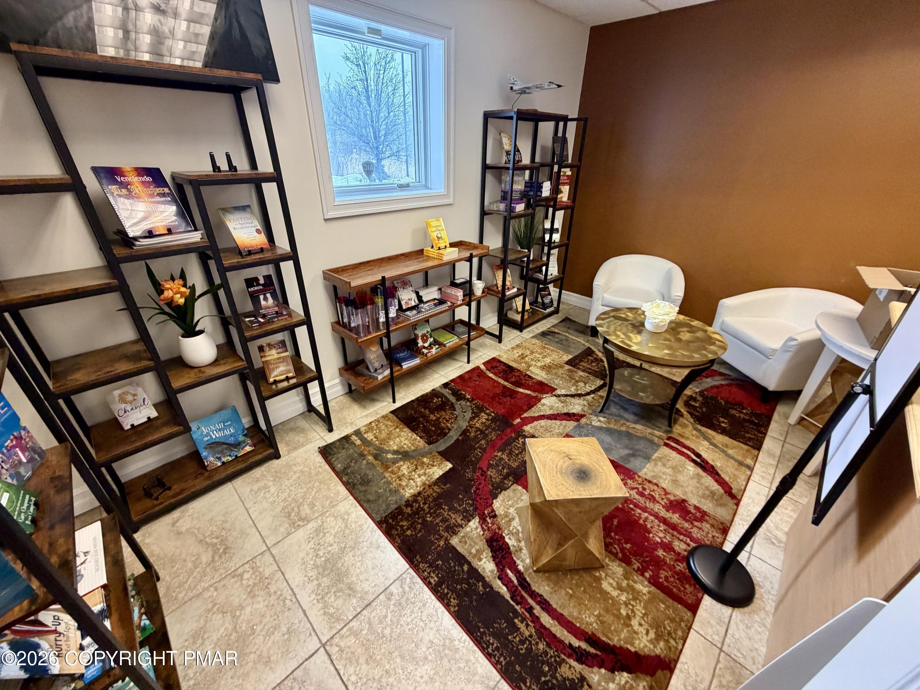 5722 Route 209 Property Photo 14