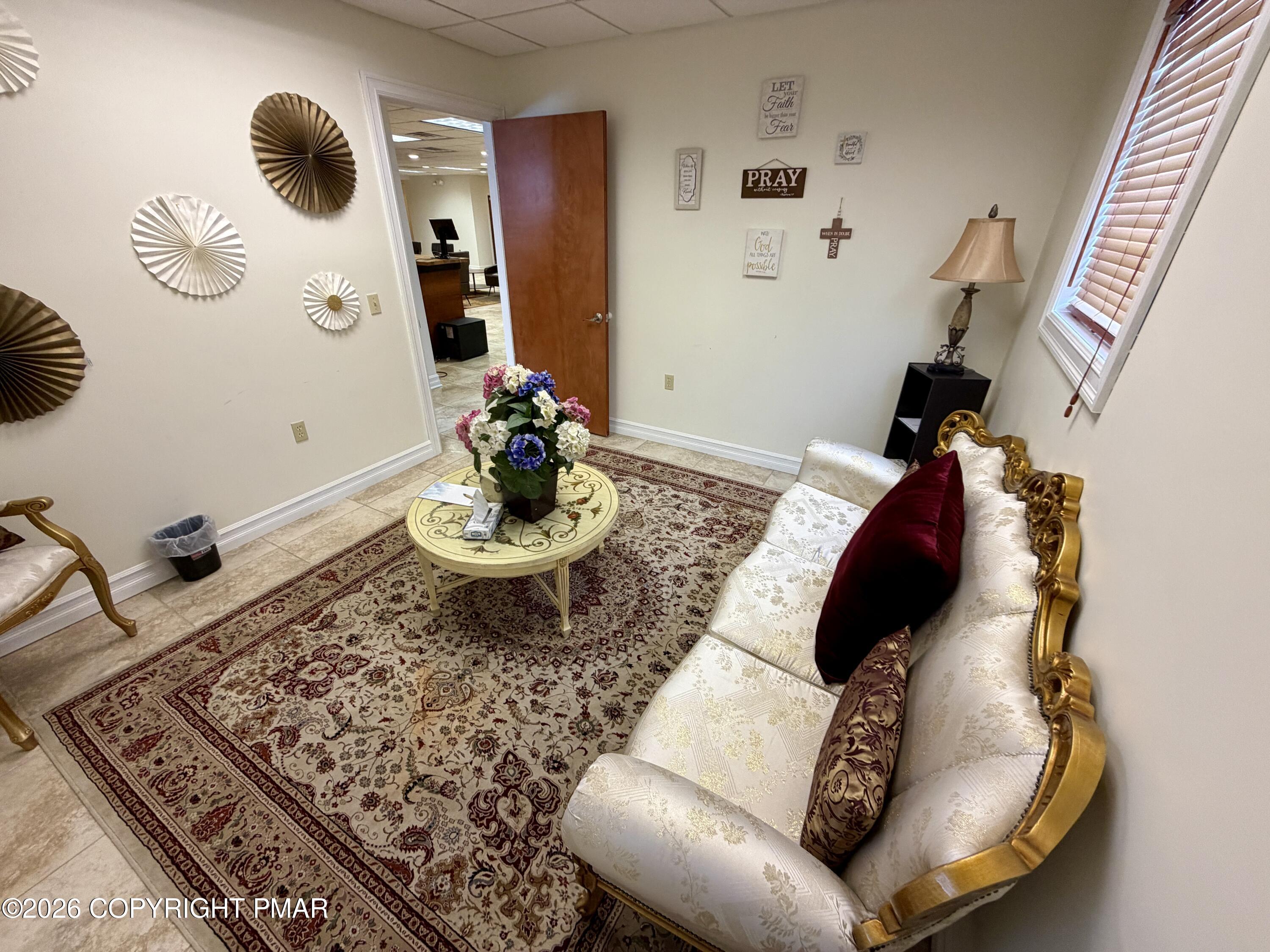 5722 Route 209 Property Photo 16