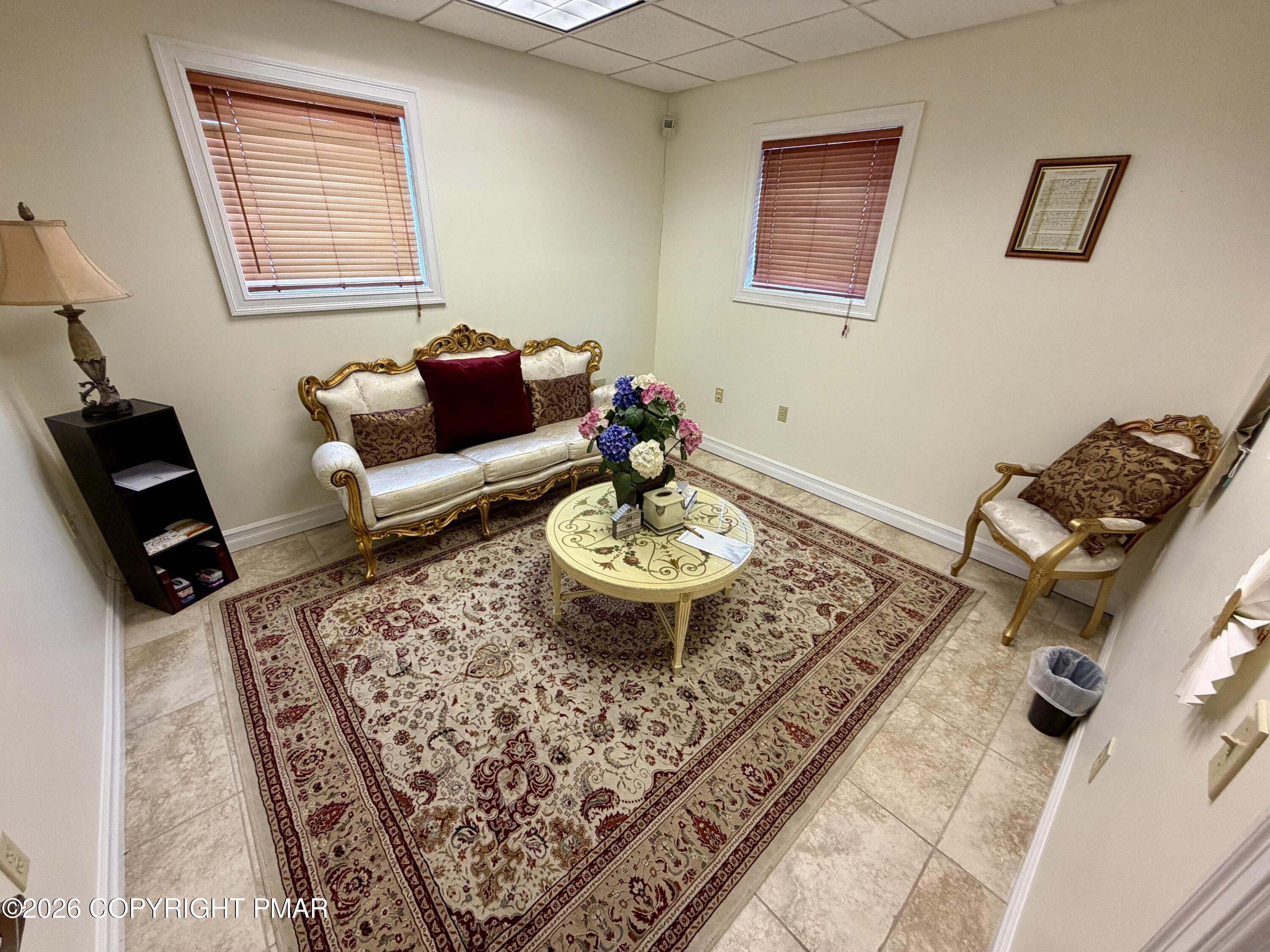 5722 Route 209 Property Photo 17