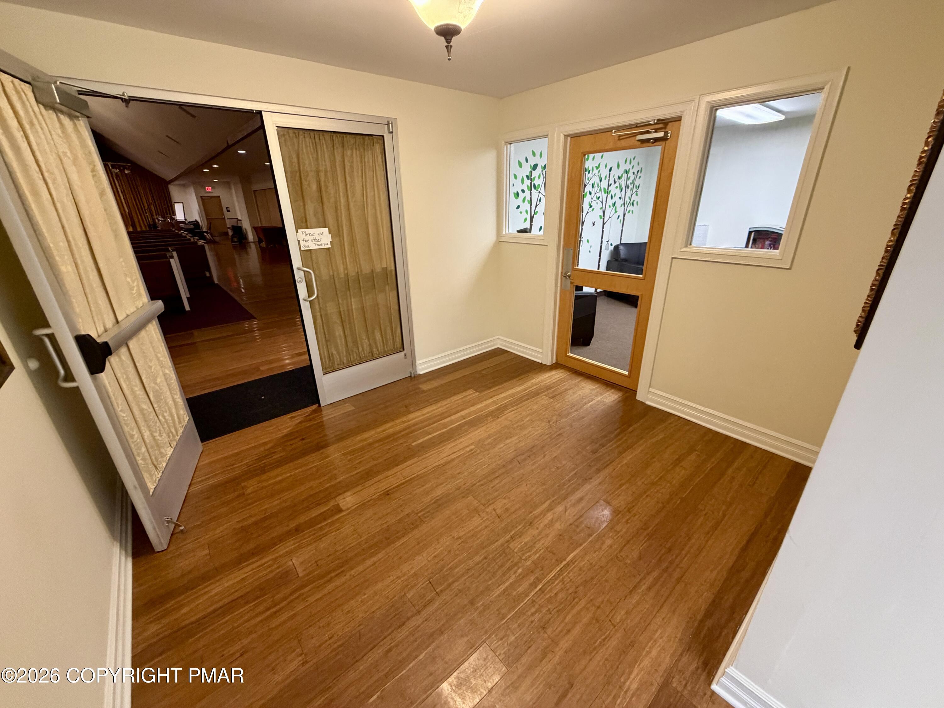 5722 Route 209 Property Photo 18