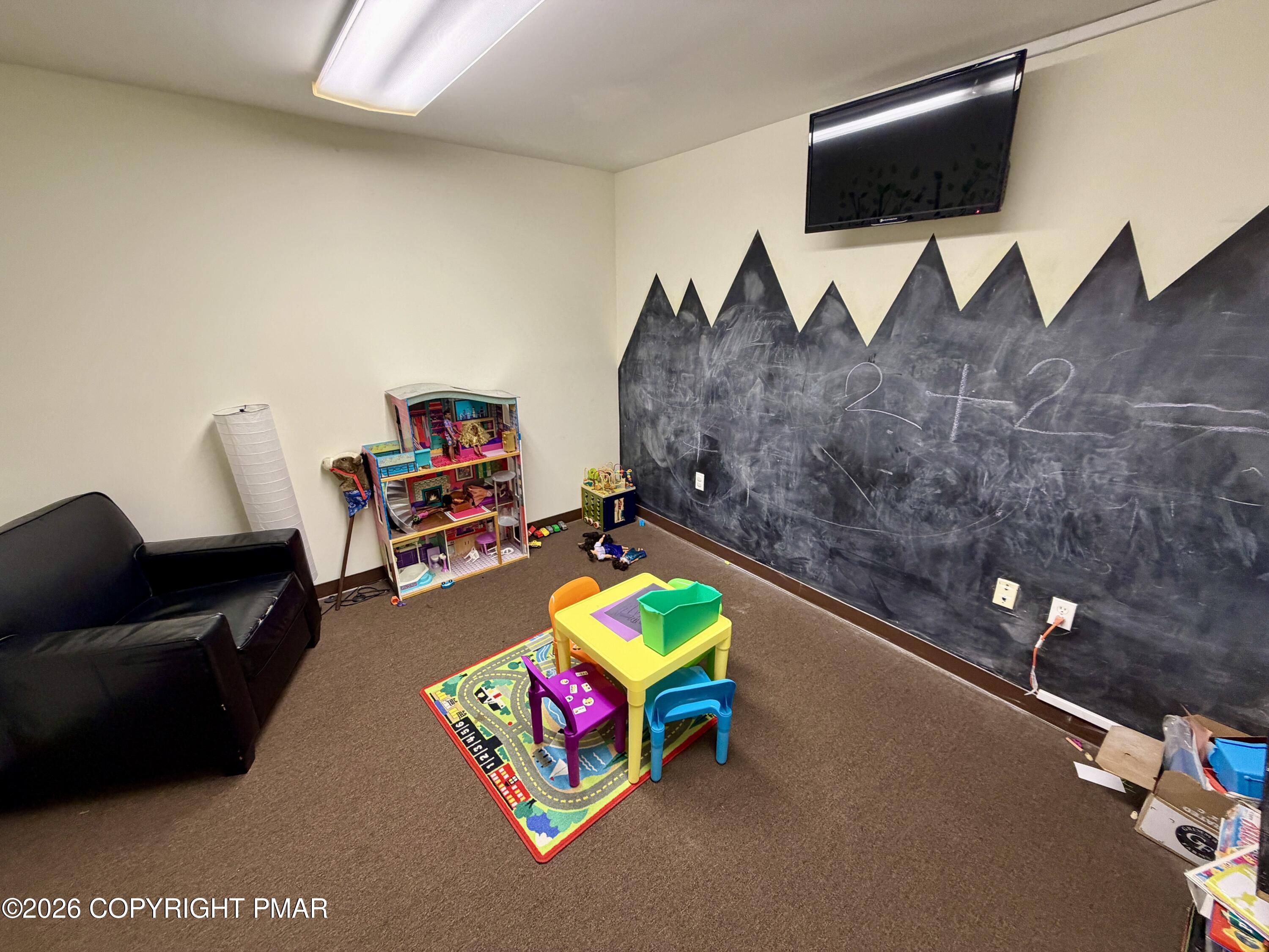 5722 Route 209 Property Photo 19