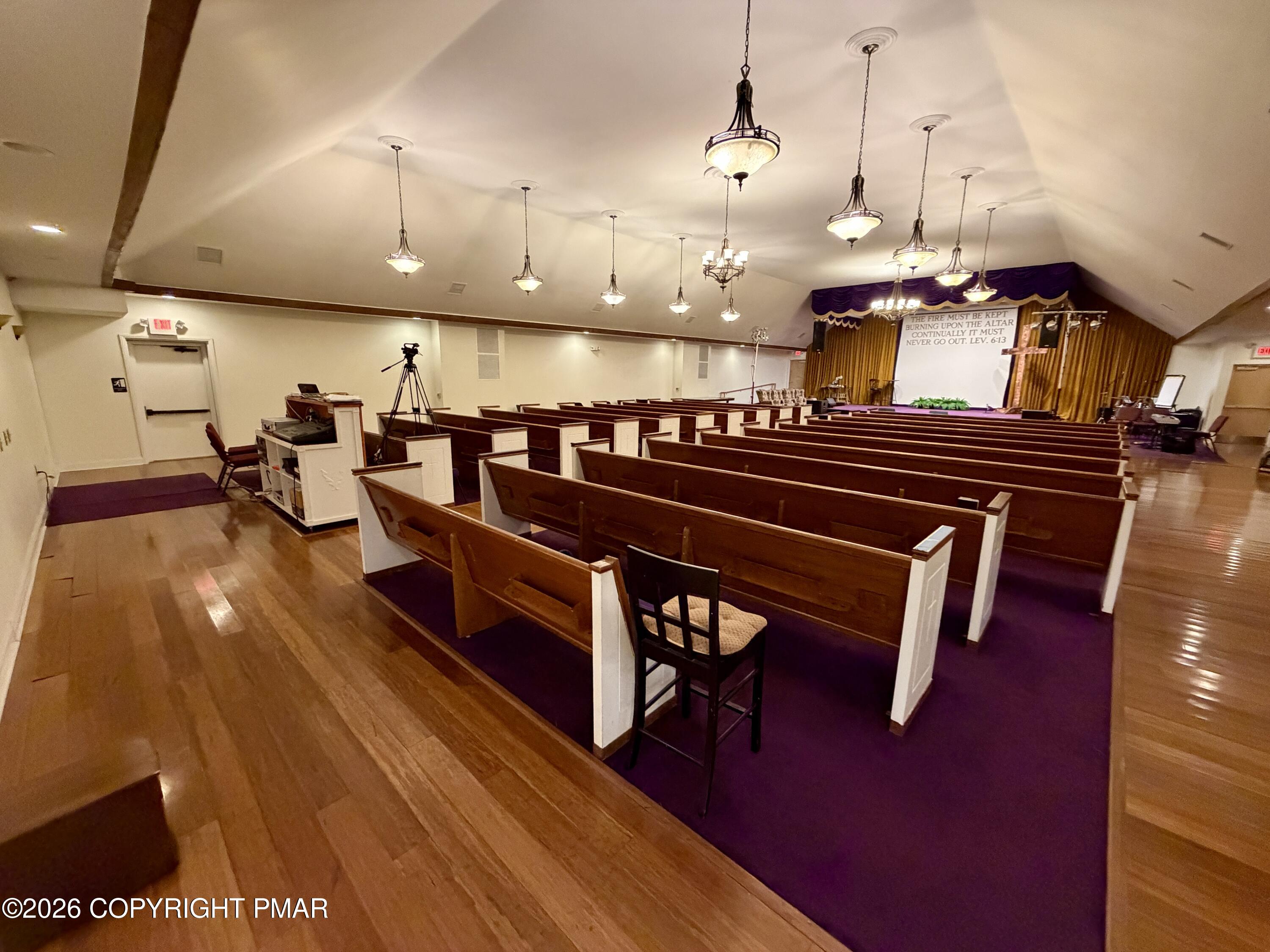 5722 Route 209 Property Photo 20