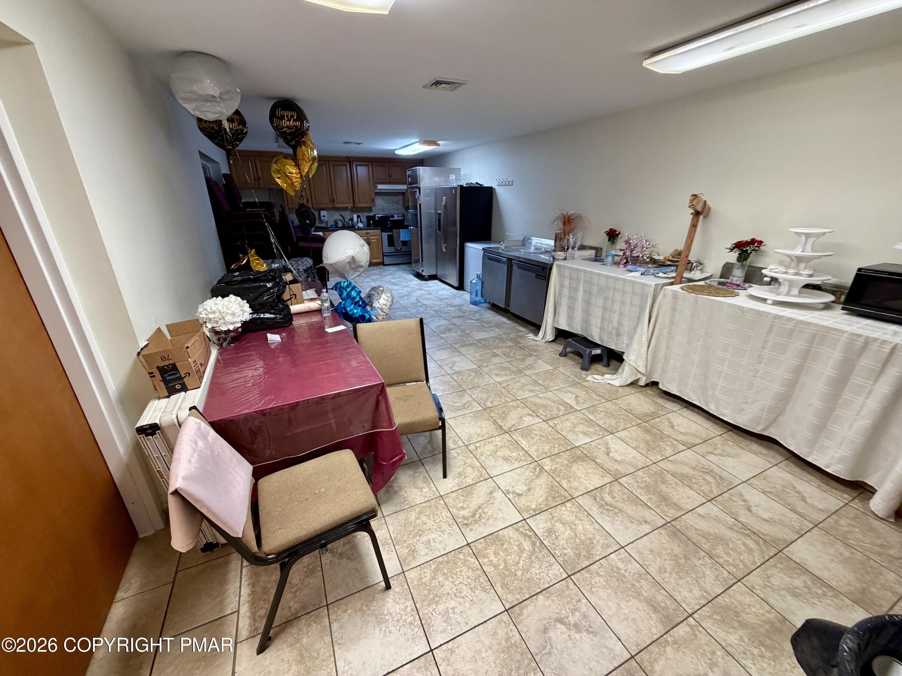 5722 Route 209 Property Photo 23