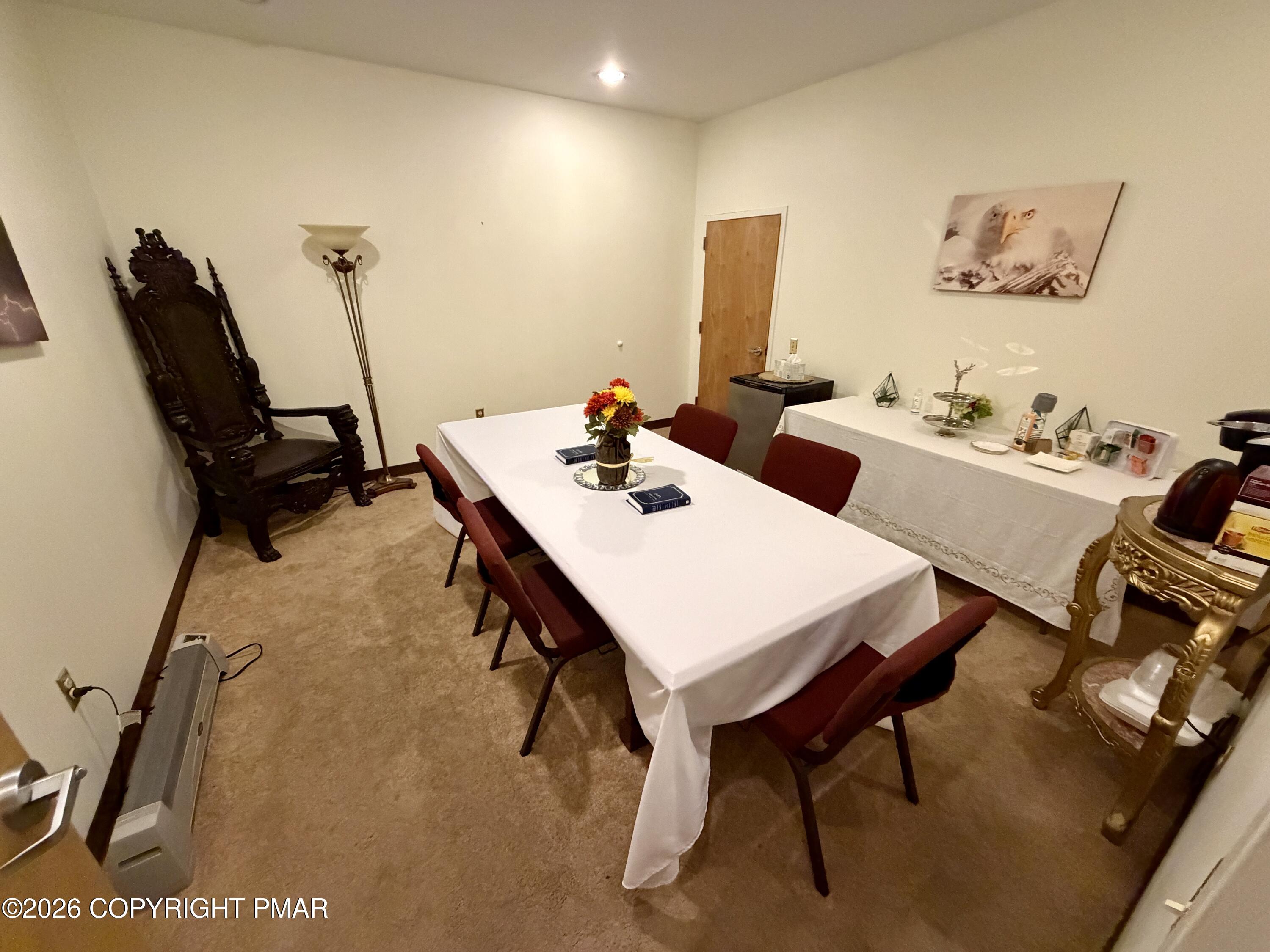 5722 Route 209 Property Photo 24