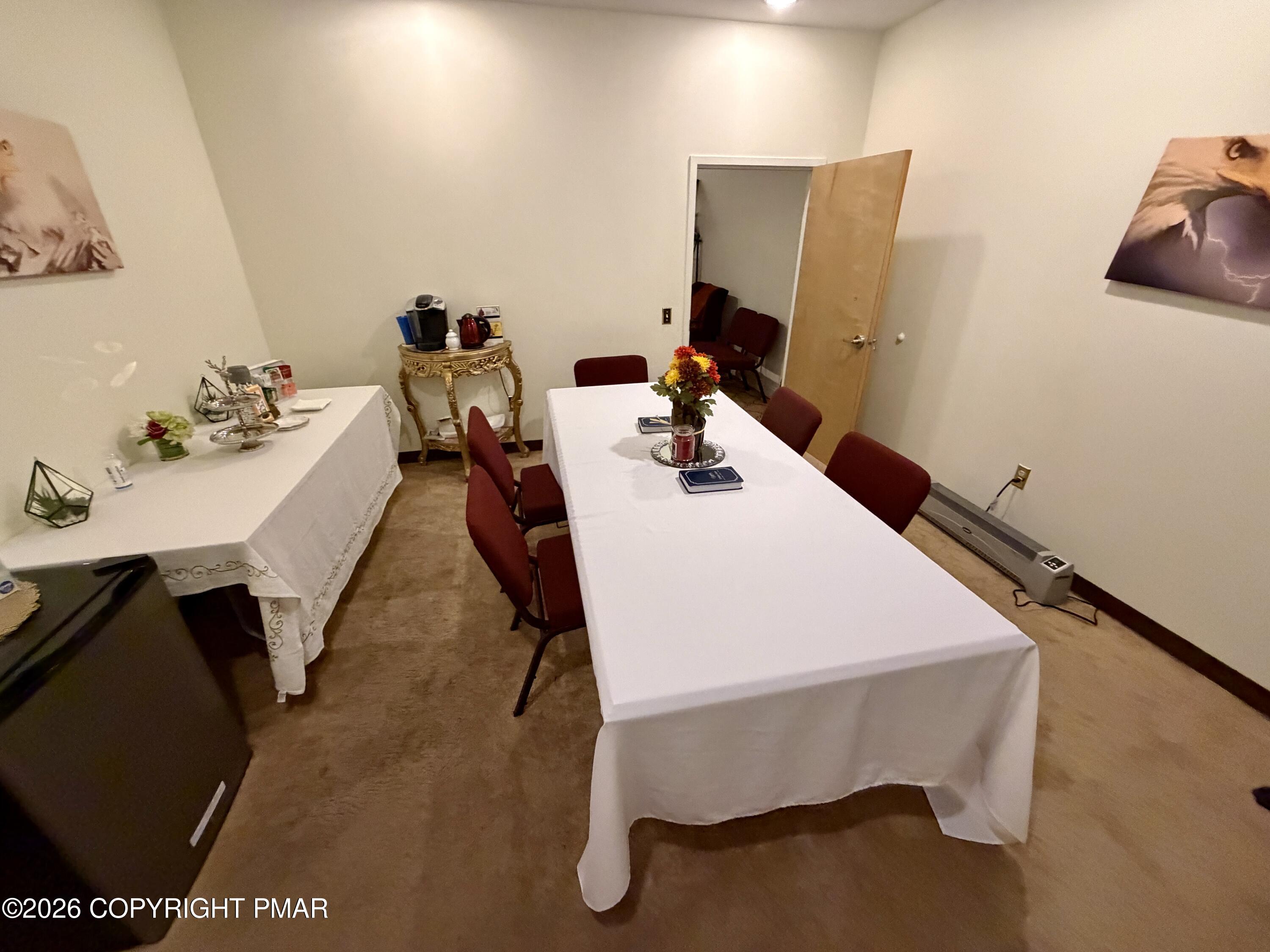5722 Route 209 Property Photo 25