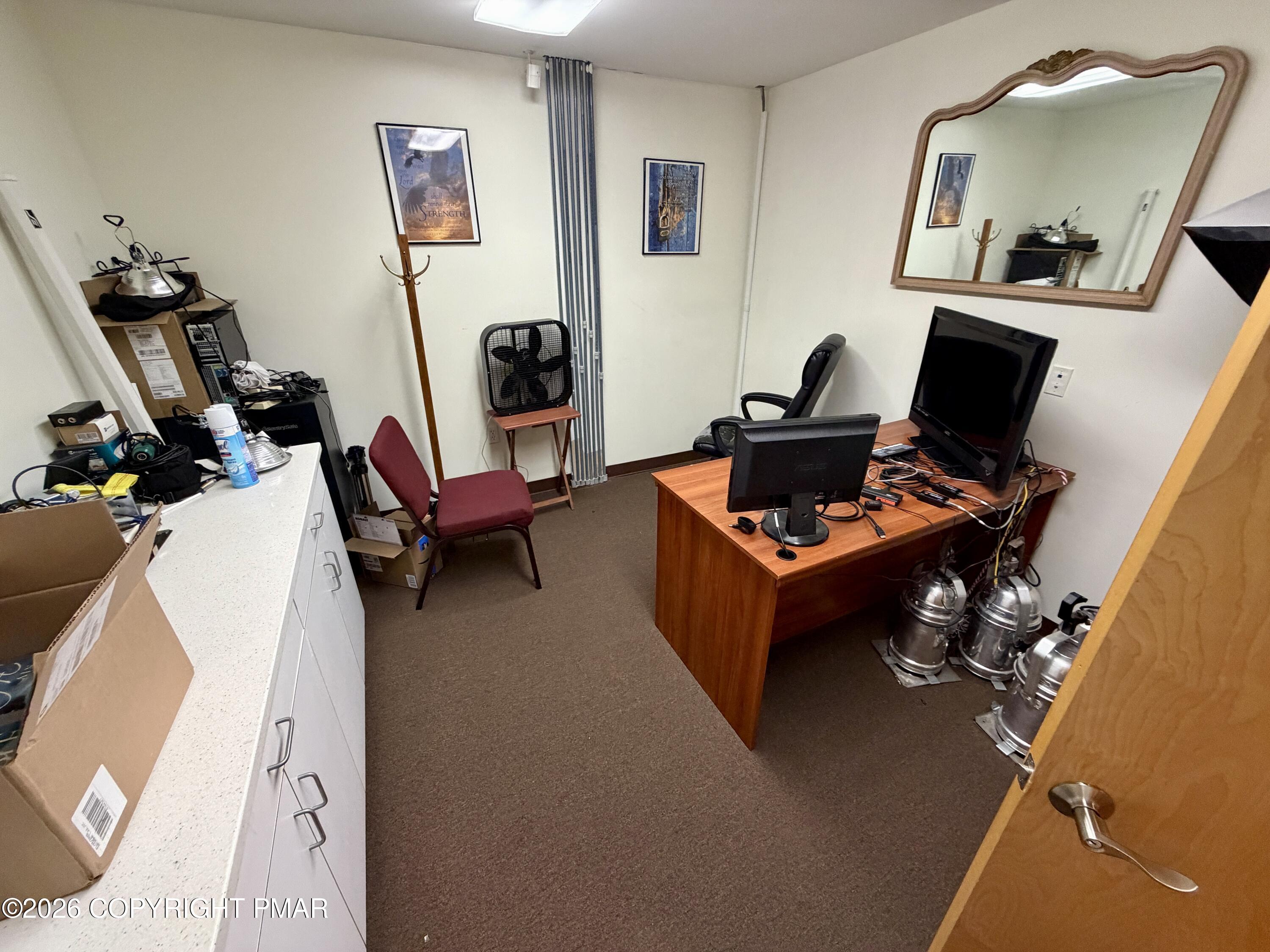 5722 Route 209 Property Photo 26