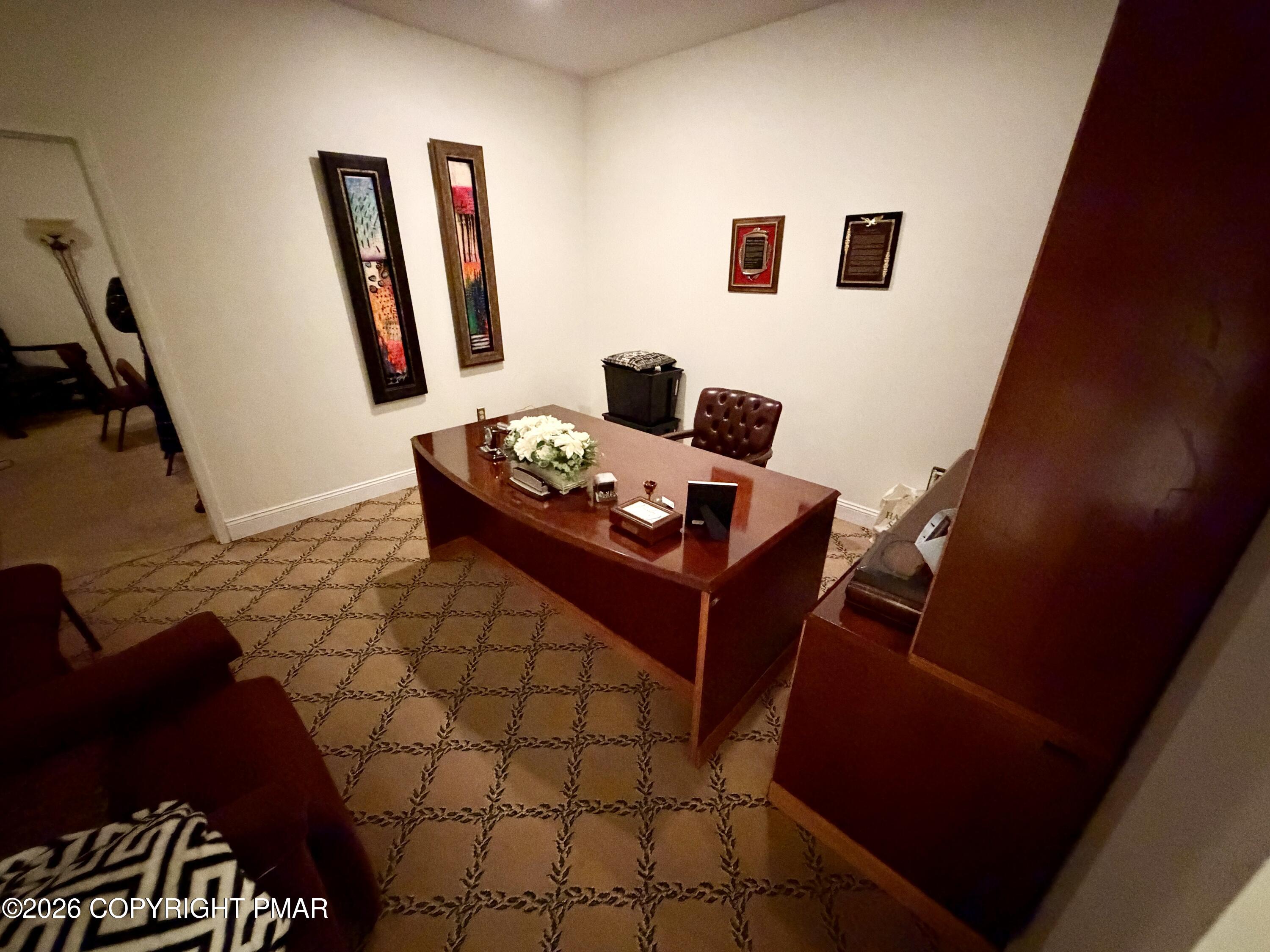 5722 Route 209 Property Photo 28